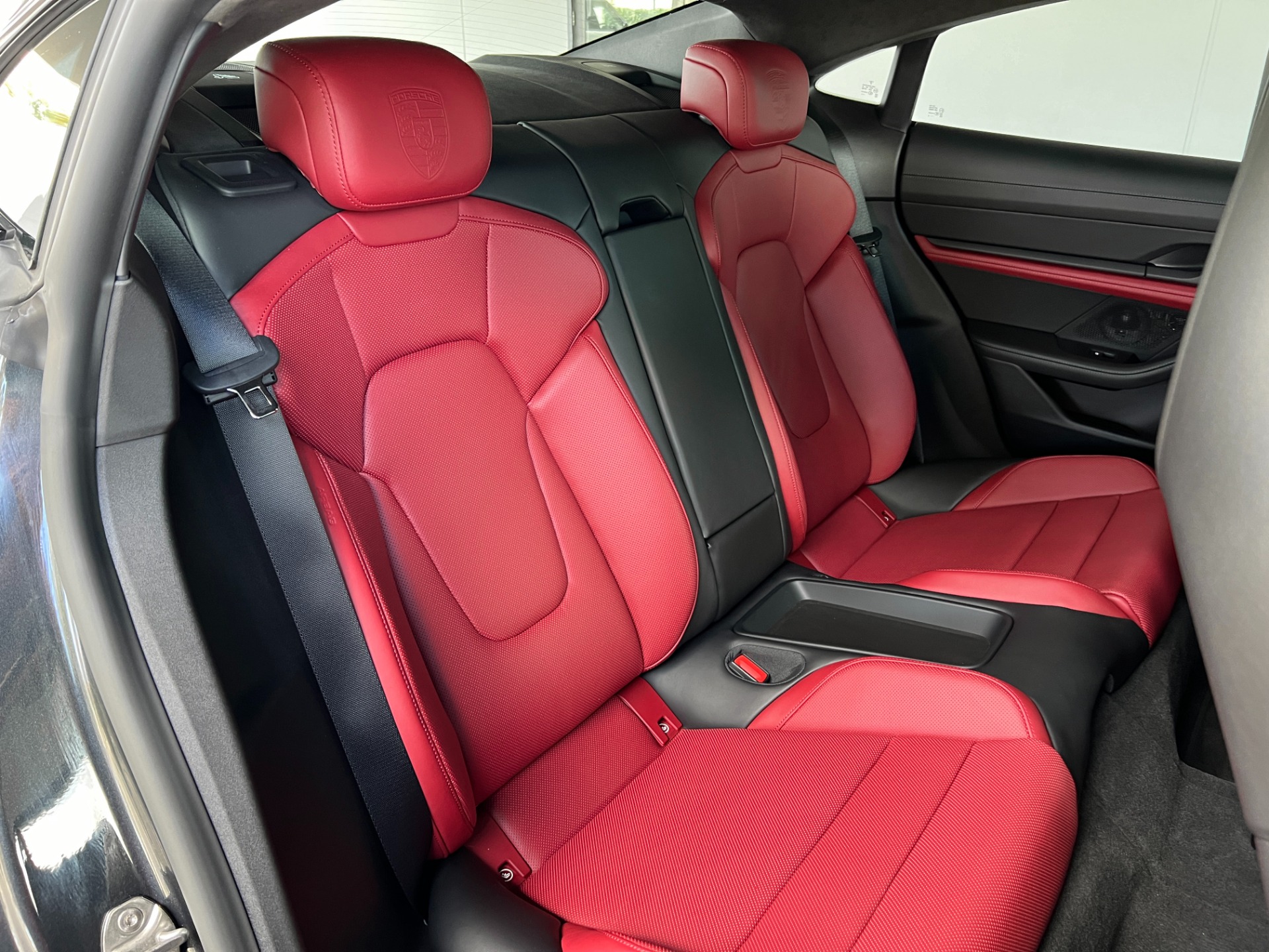 Used-2022-Porsche-Taycan-GTS