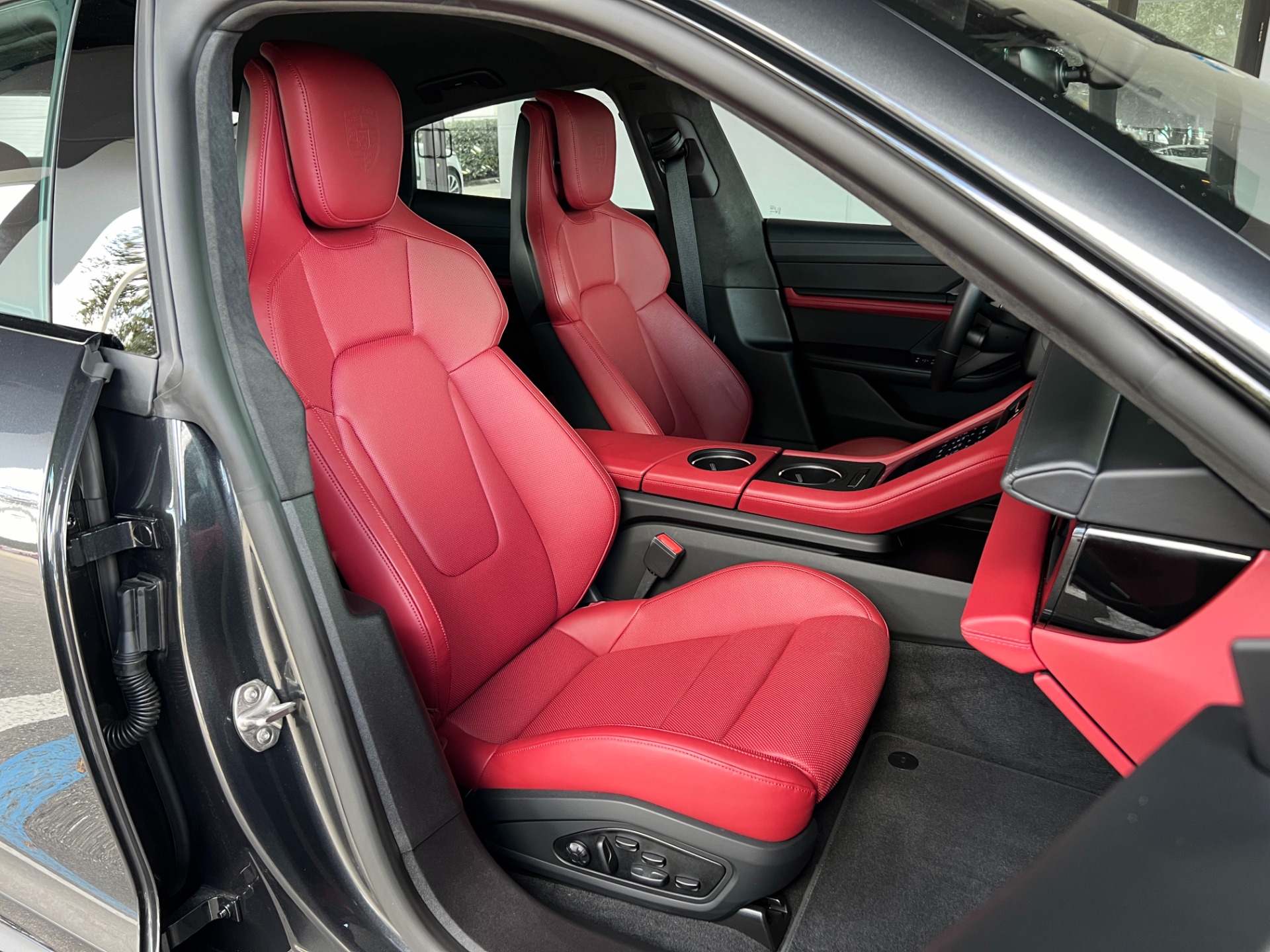 Used-2022-Porsche-Taycan-GTS