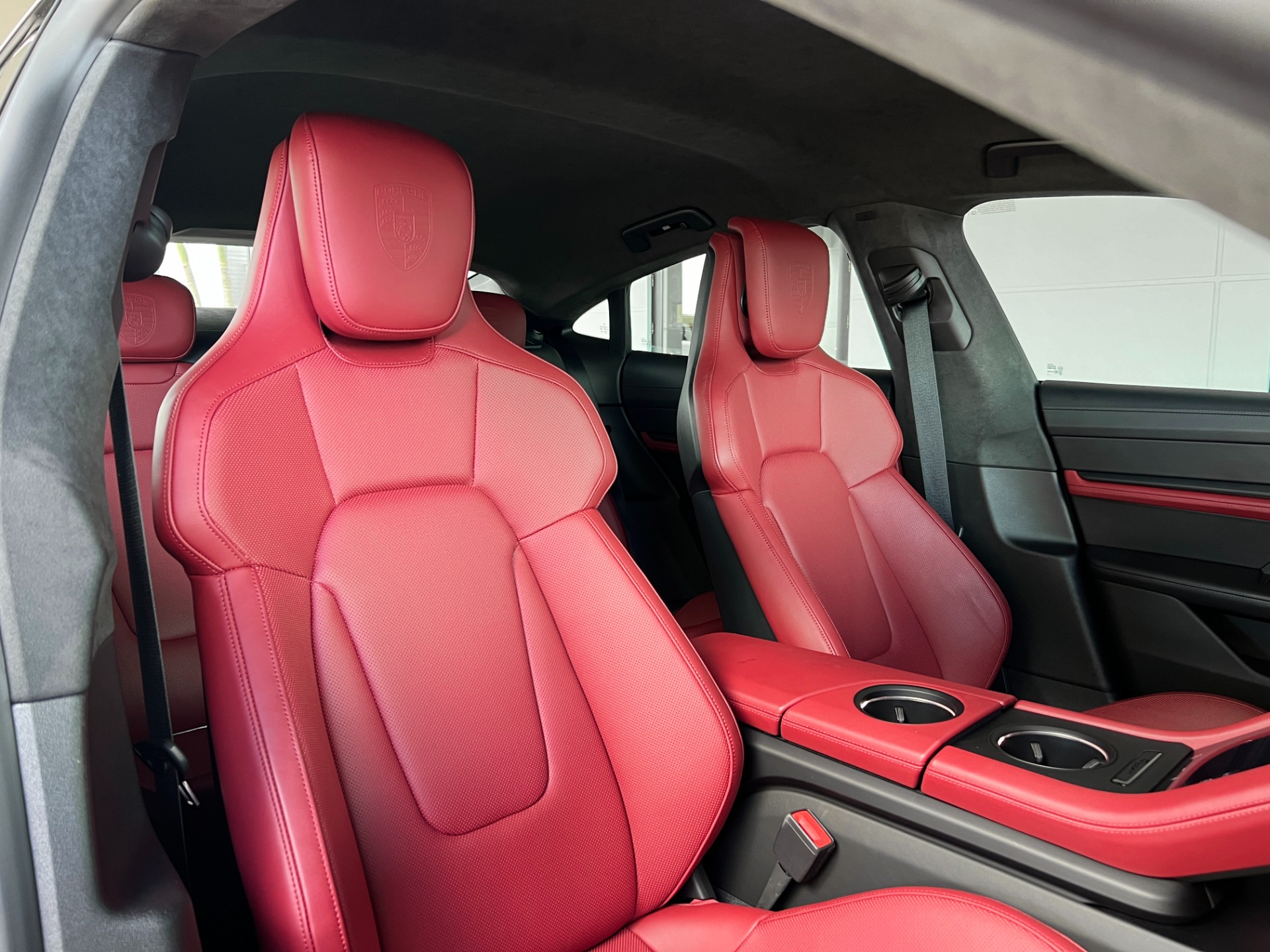 Used-2022-Porsche-Taycan-GTS