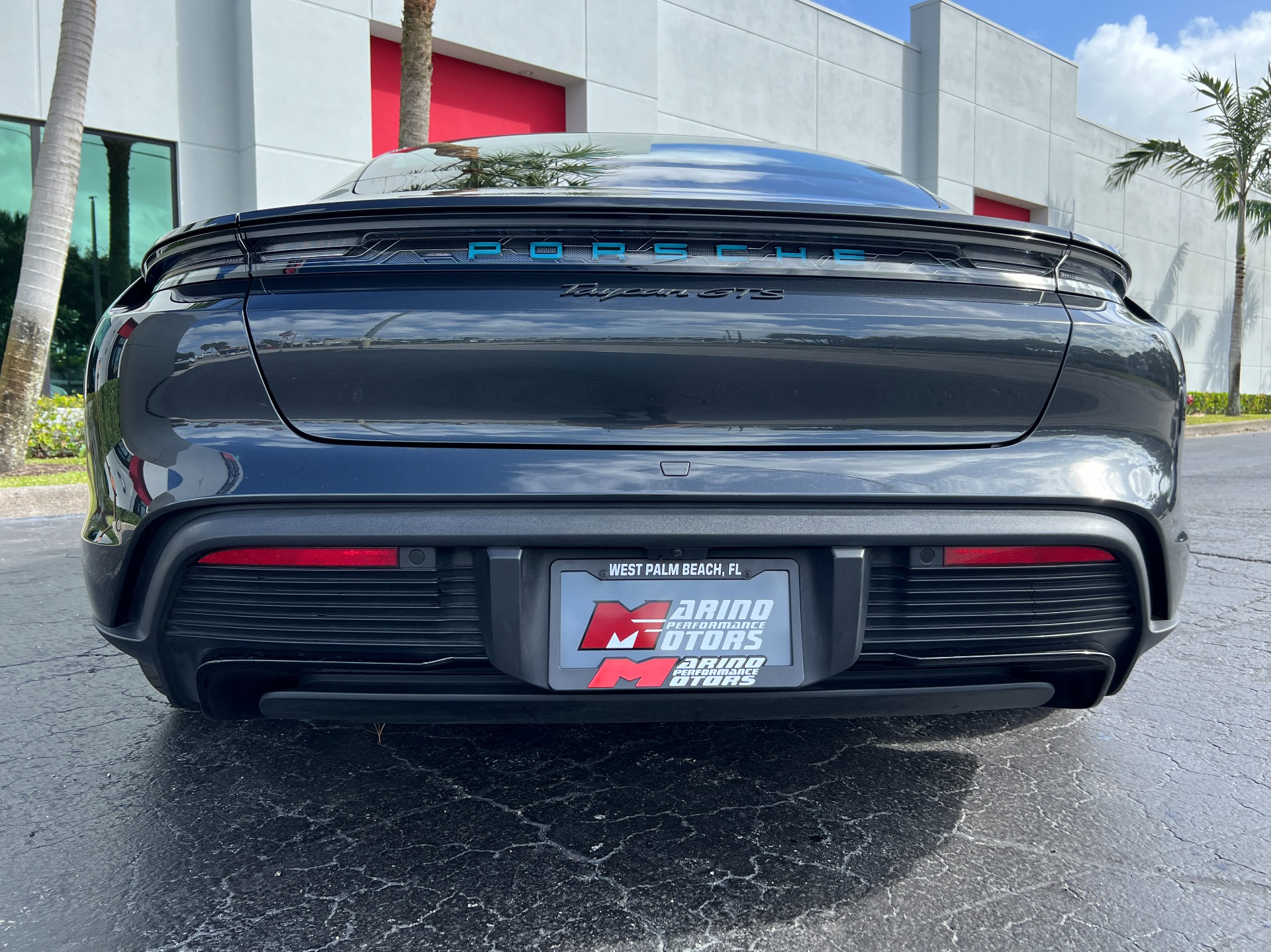 Used-2022-Porsche-Taycan-GTS