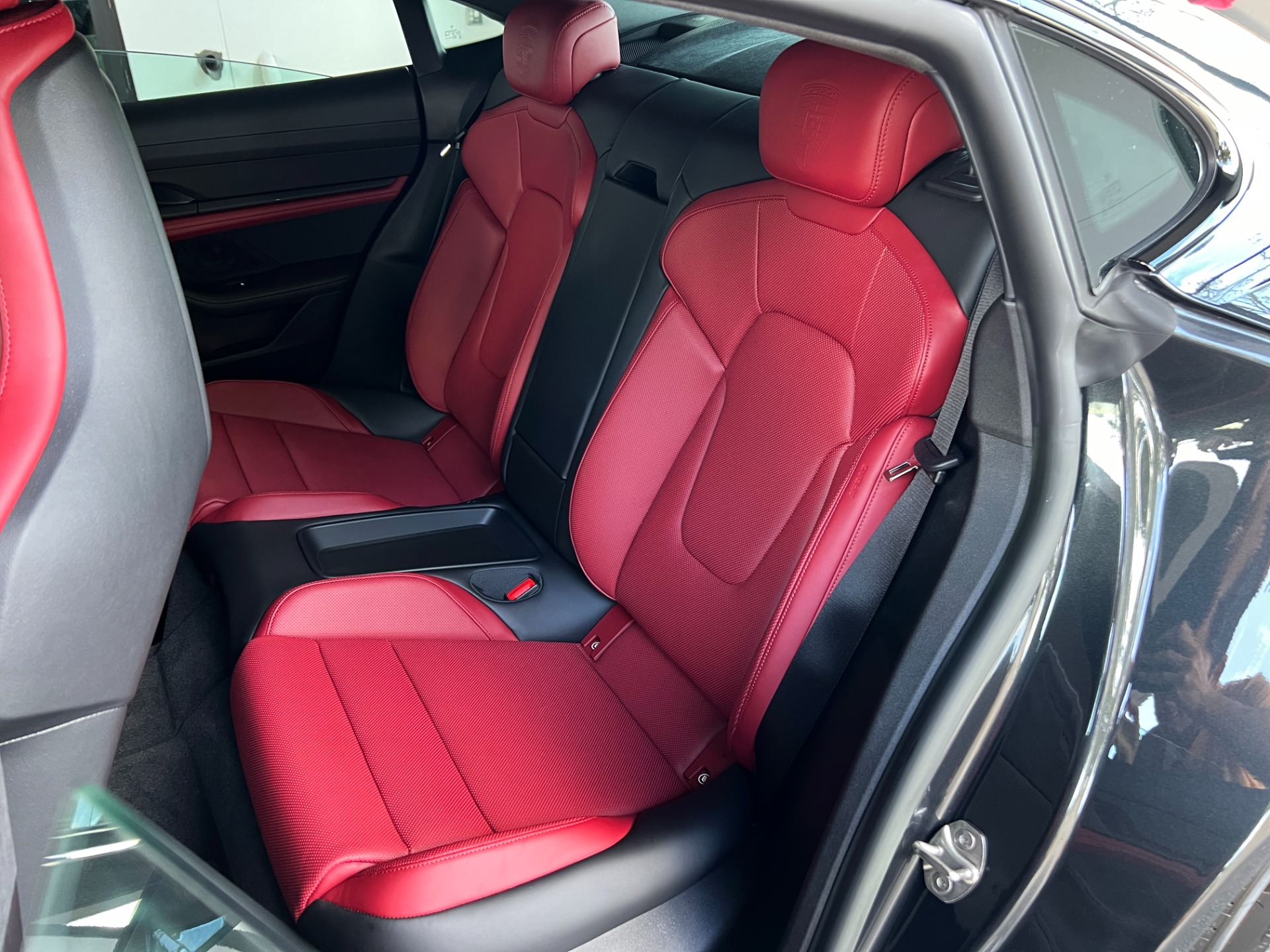 Used-2022-Porsche-Taycan-GTS