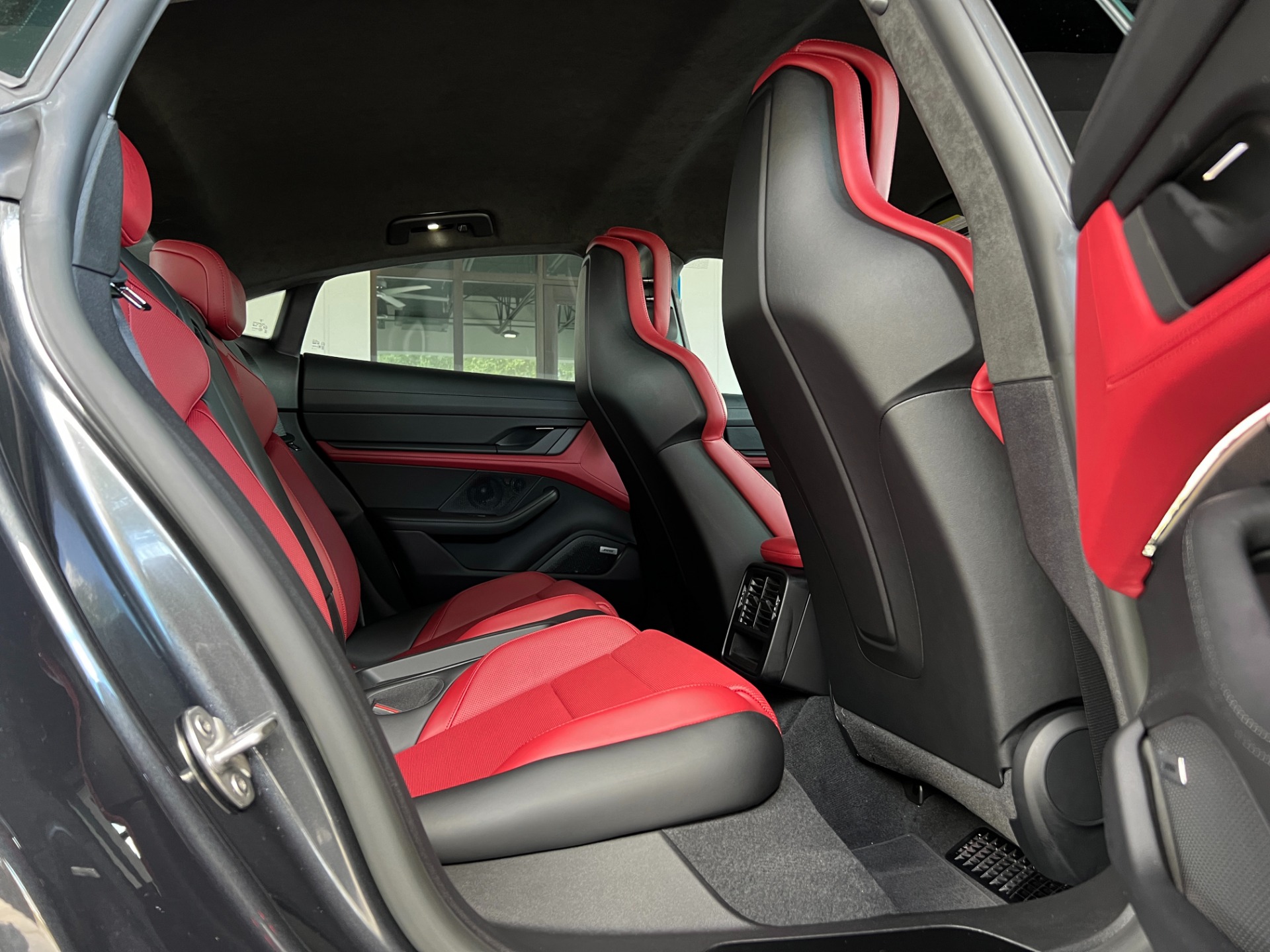 Used-2022-Porsche-Taycan-GTS