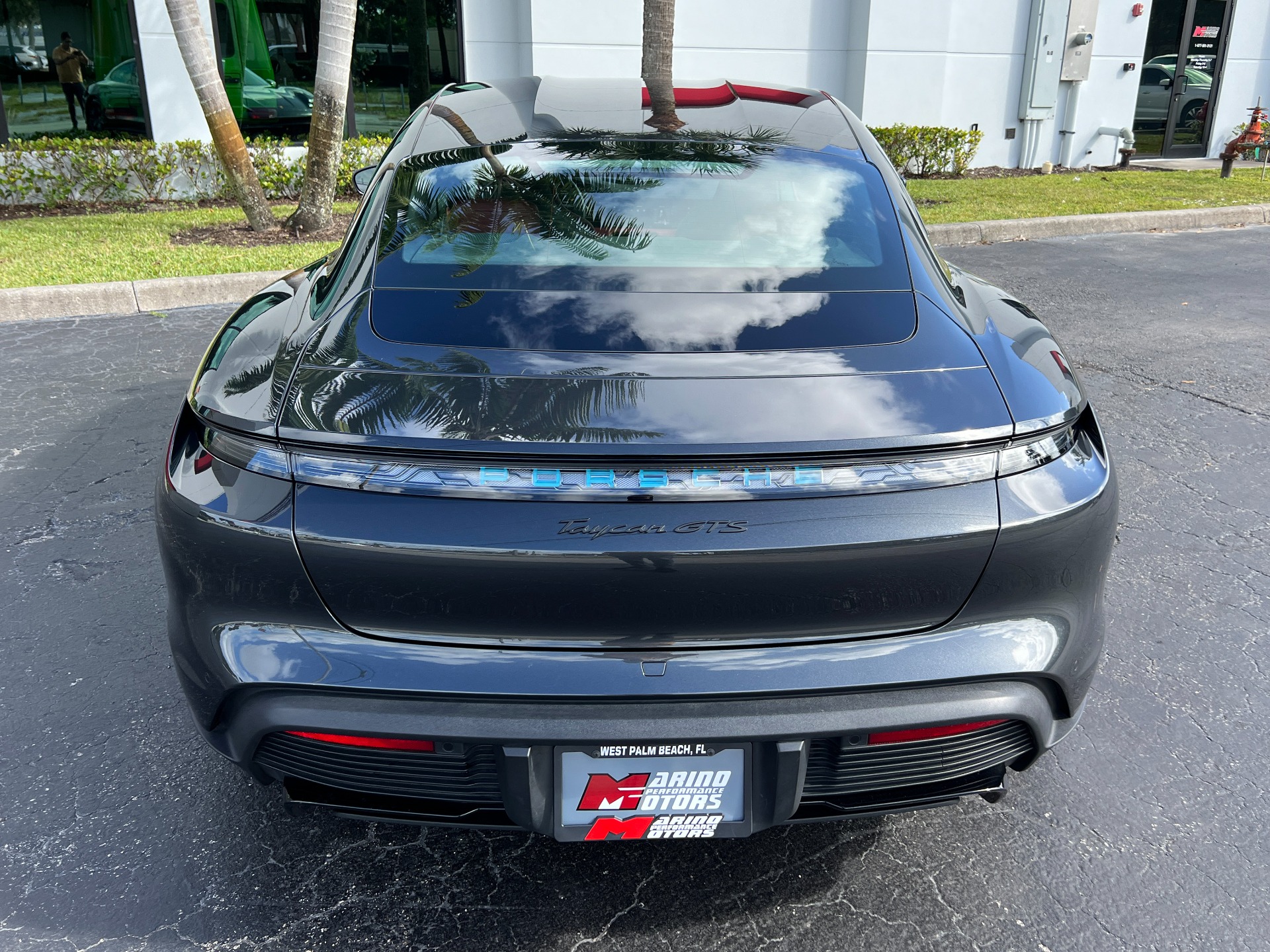 Used-2022-Porsche-Taycan-GTS