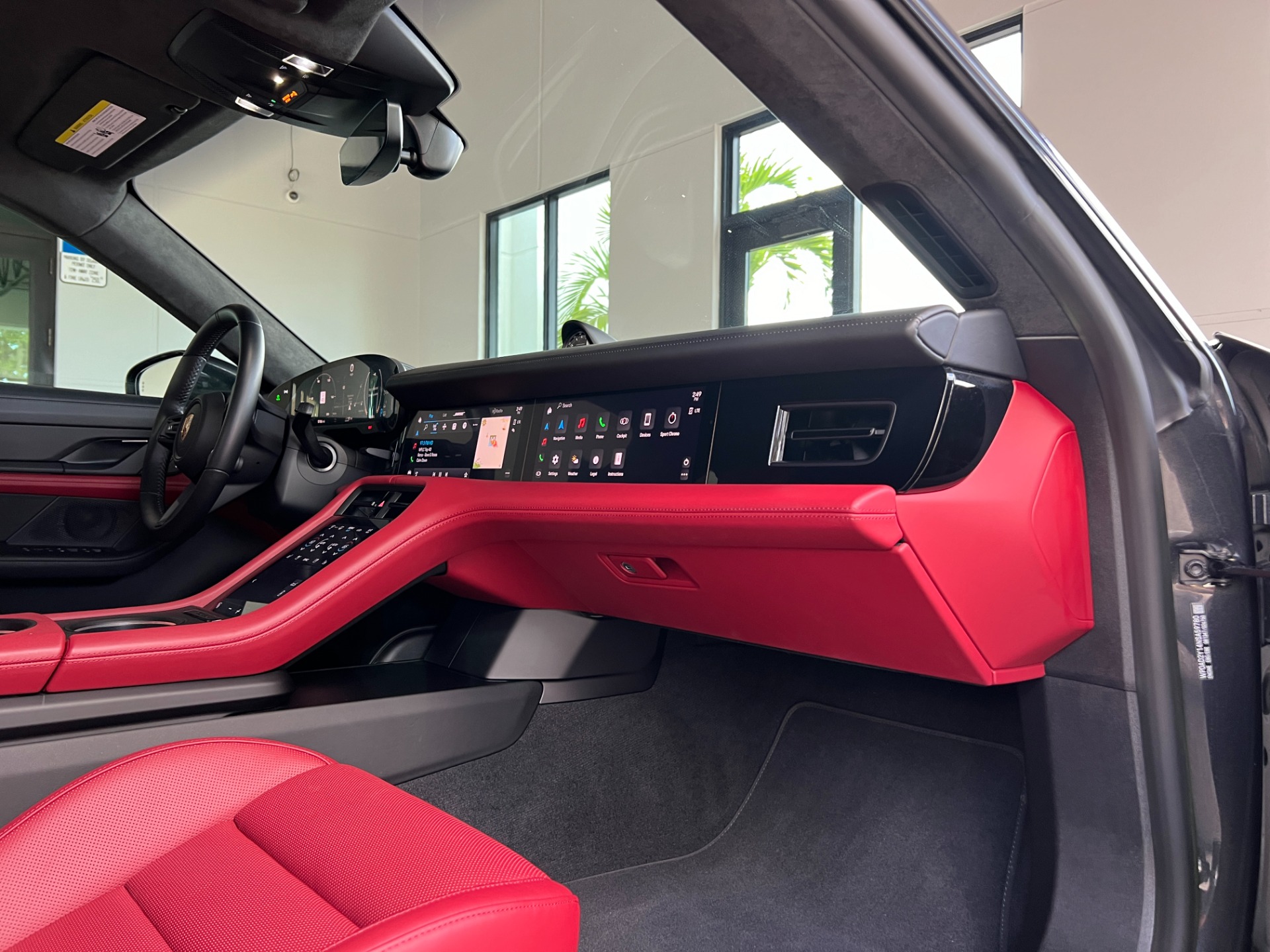 Used-2022-Porsche-Taycan-GTS