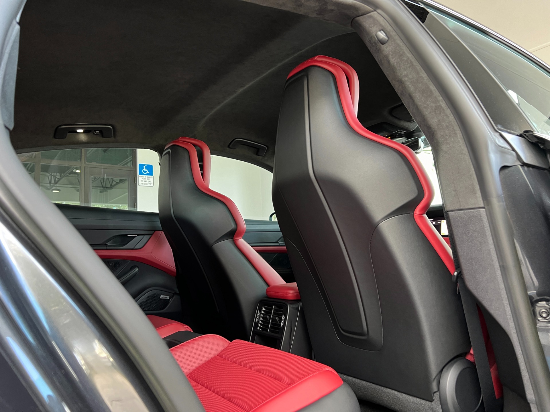 Used-2022-Porsche-Taycan-GTS