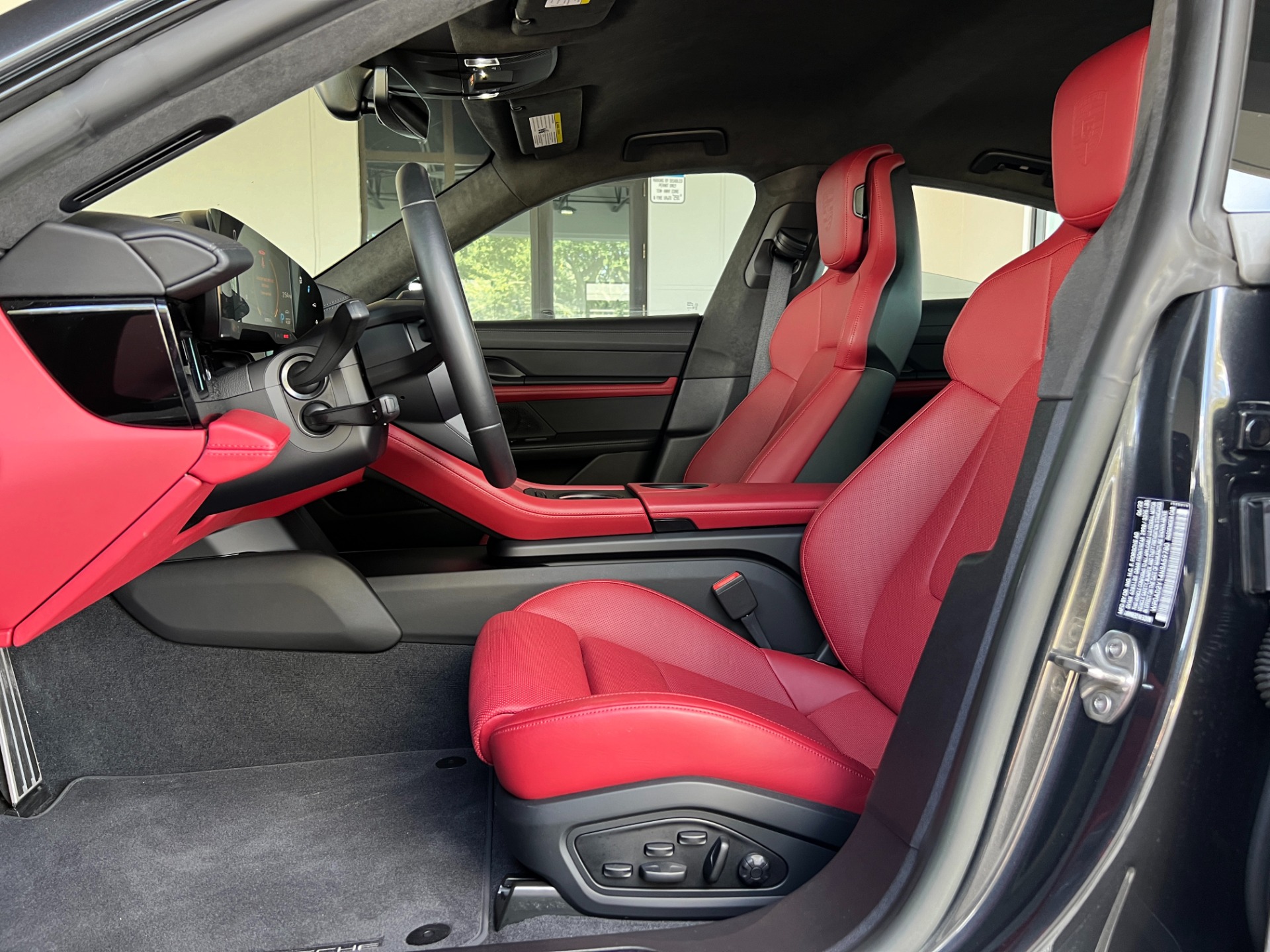 Used-2022-Porsche-Taycan-GTS