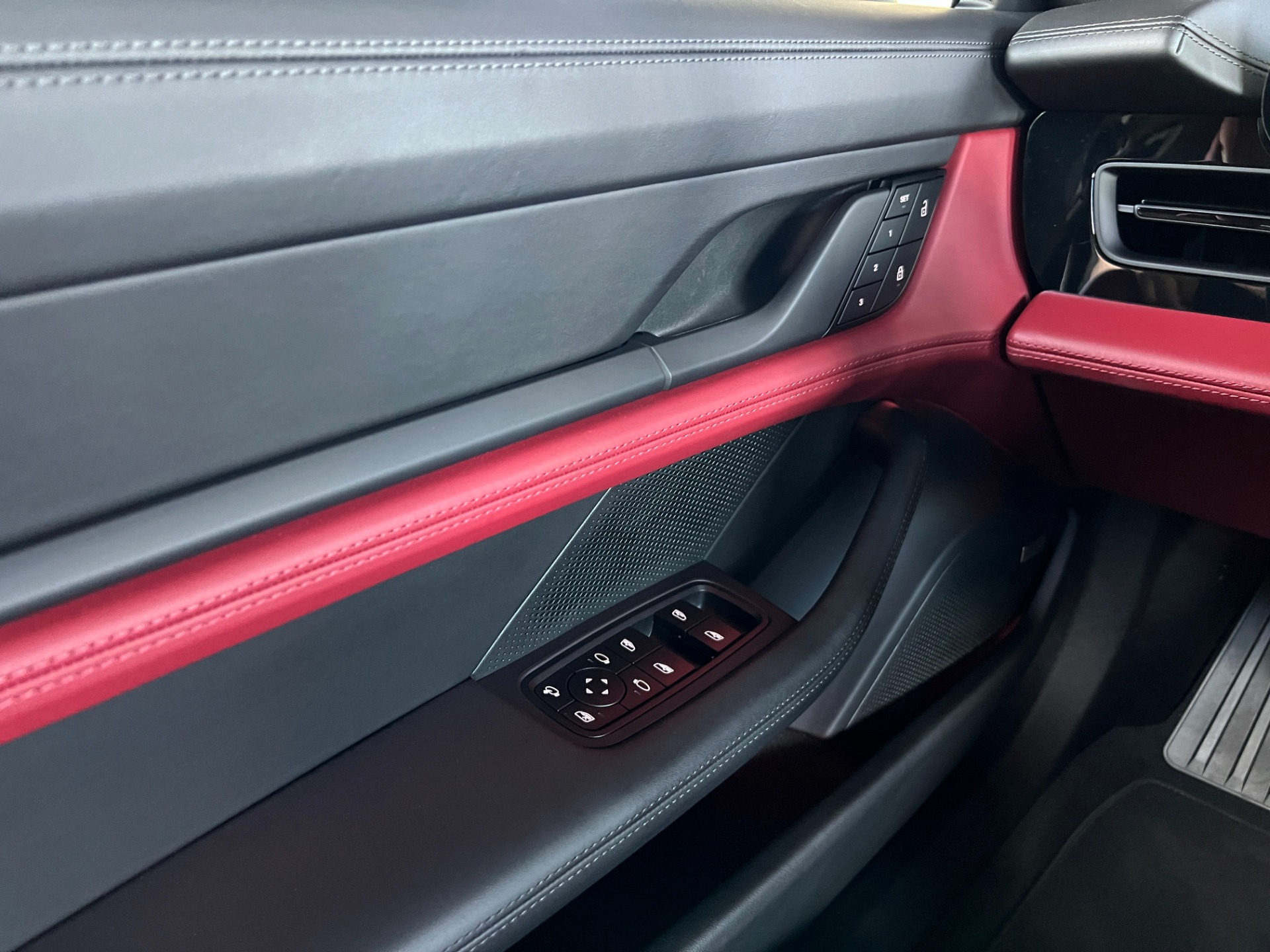 Used-2022-Porsche-Taycan-GTS