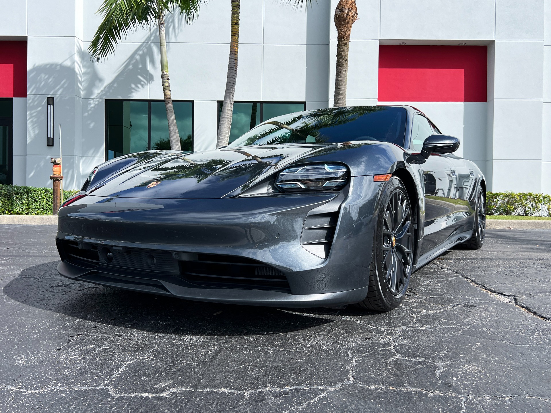 Used-2022-Porsche-Taycan-GTS
