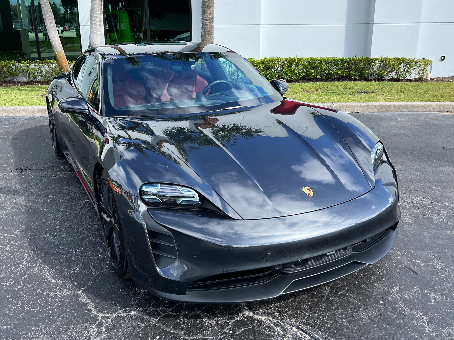 Used-2022-Porsche-Taycan-GTS