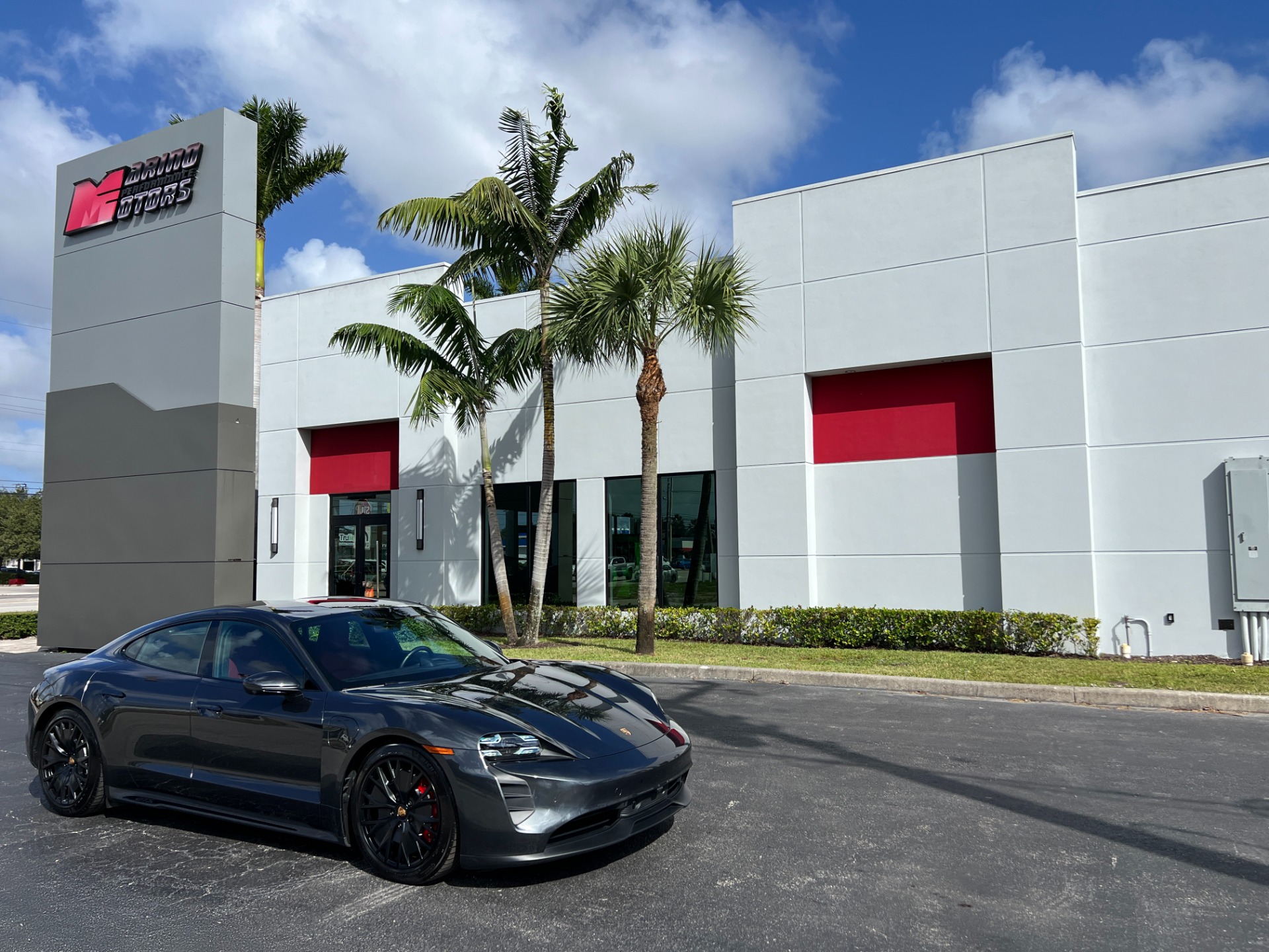 Used-2022-Porsche-Taycan-GTS