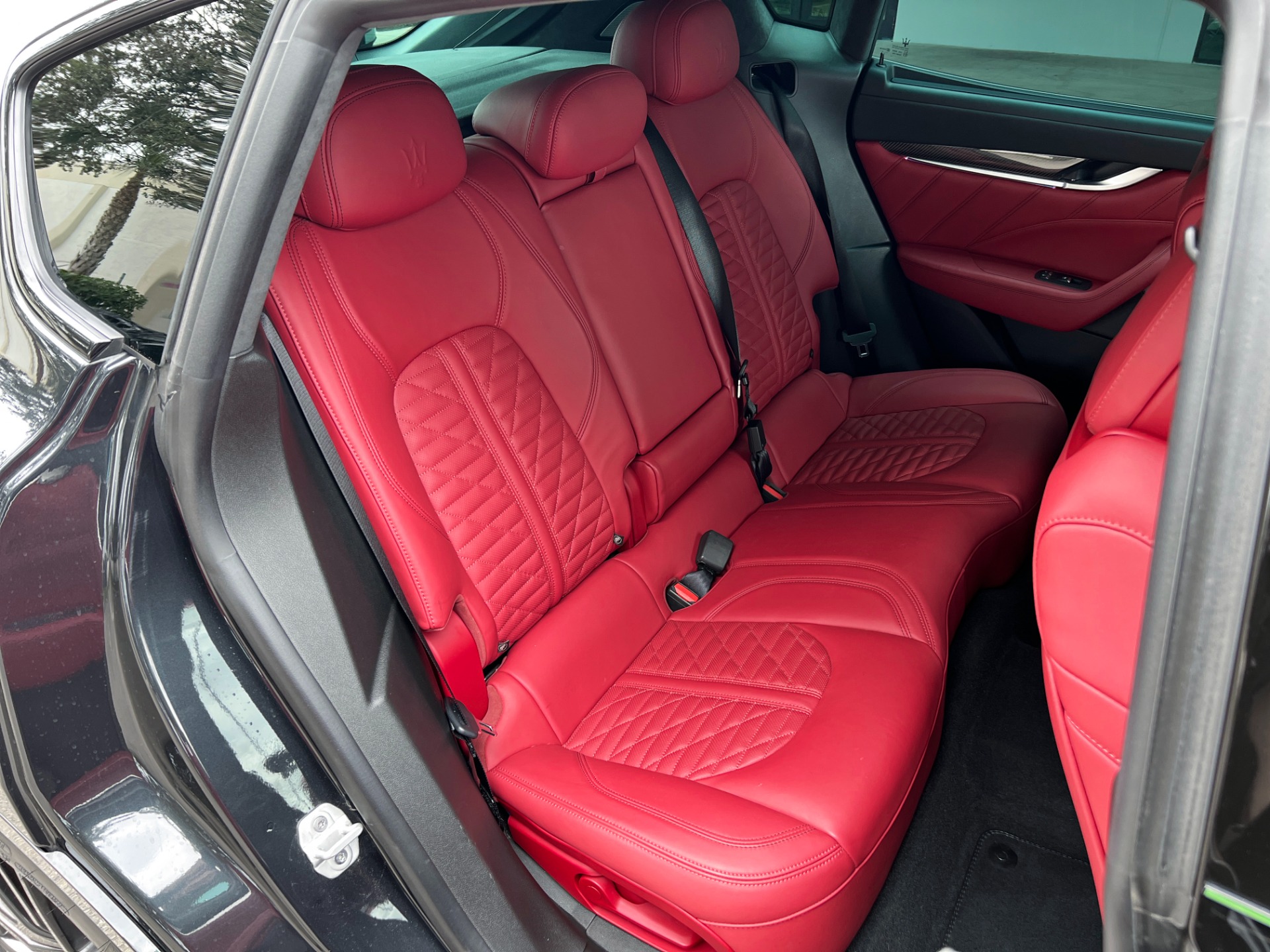 Used-2022-Maserati-Levante-Trofeo