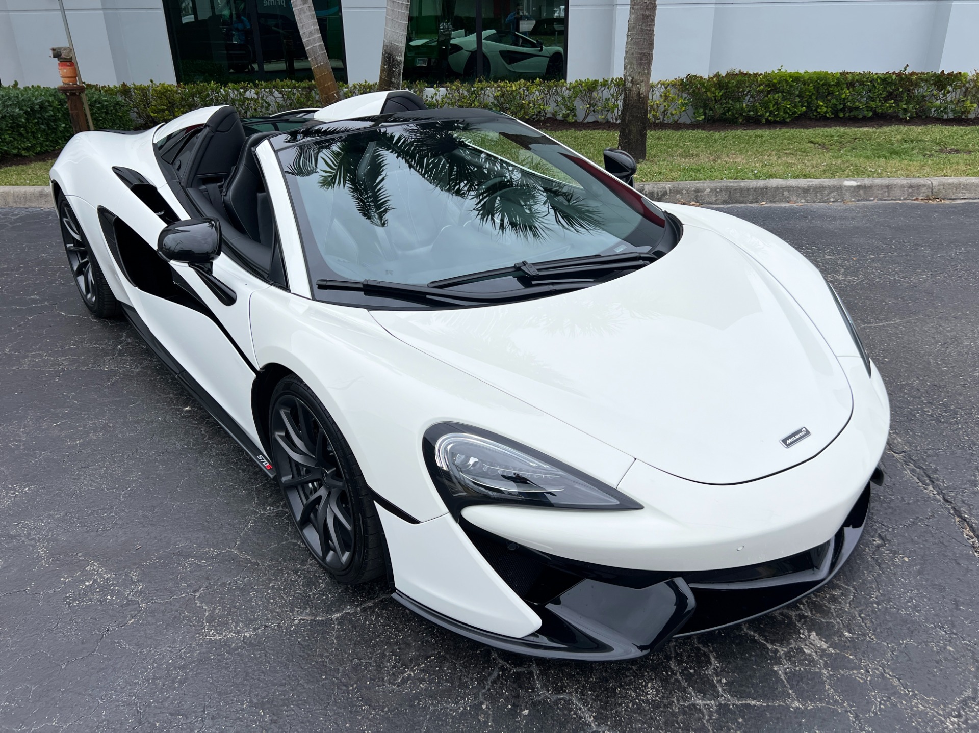 Used-2020-McLaren-570S-Spider