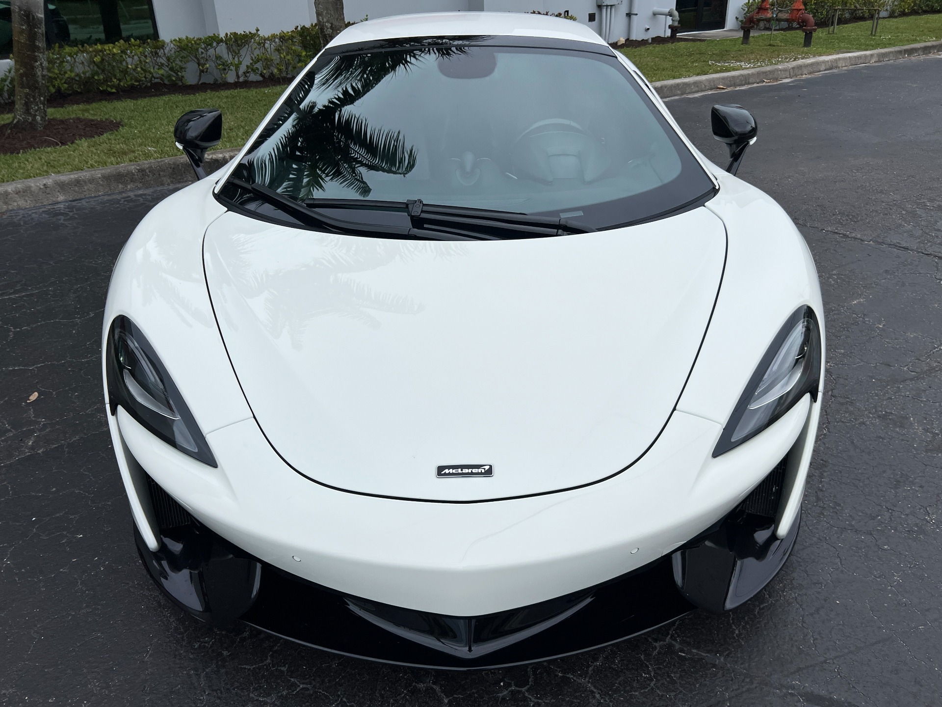 Used-2020-McLaren-570S-Spider