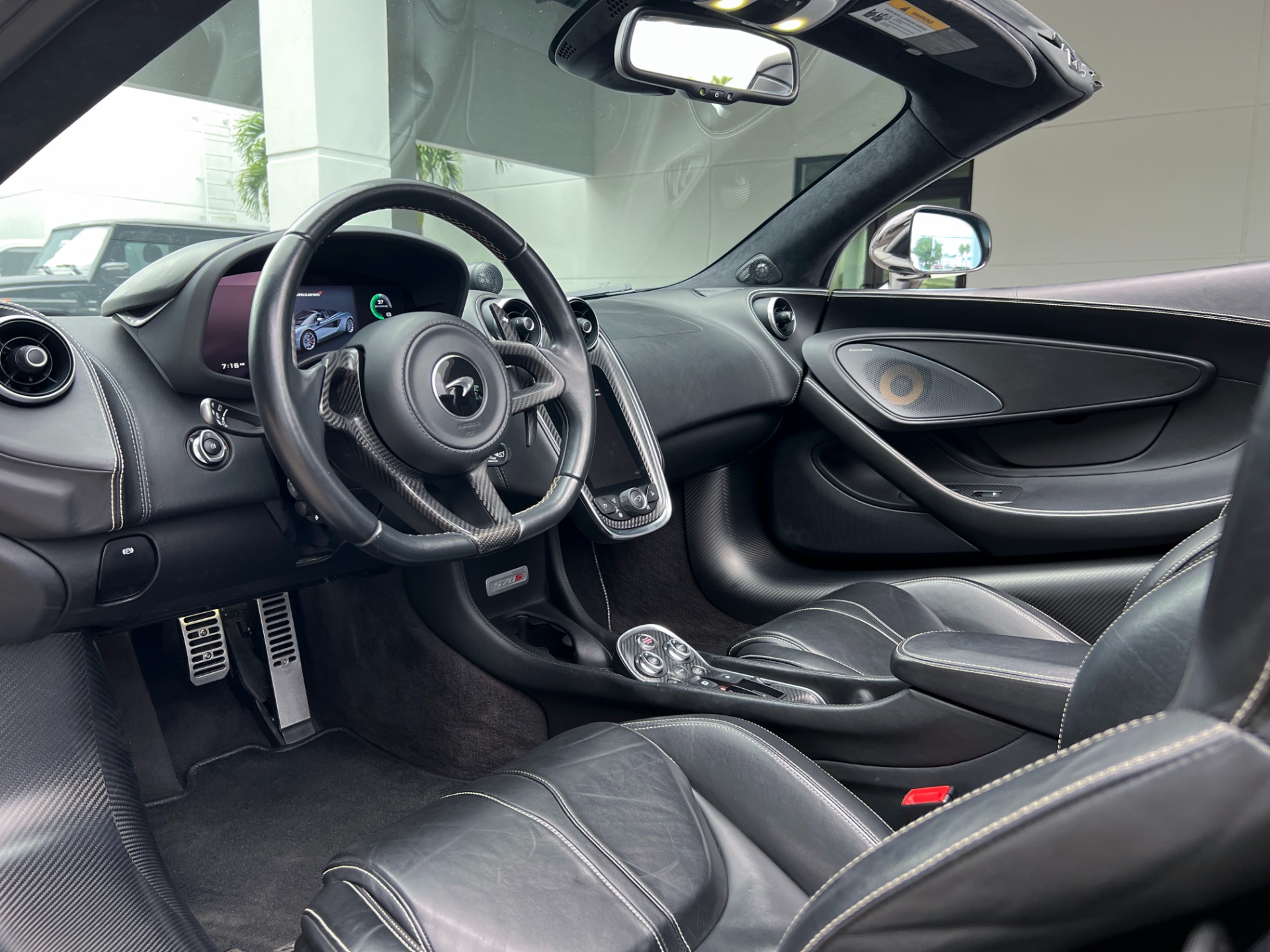 Used-2020-McLaren-570S-Spider