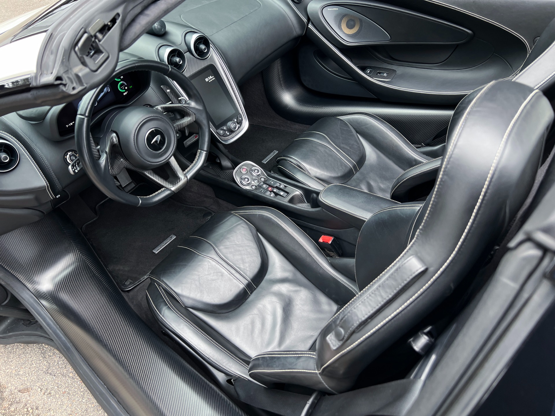 Used-2020-McLaren-570S-Spider