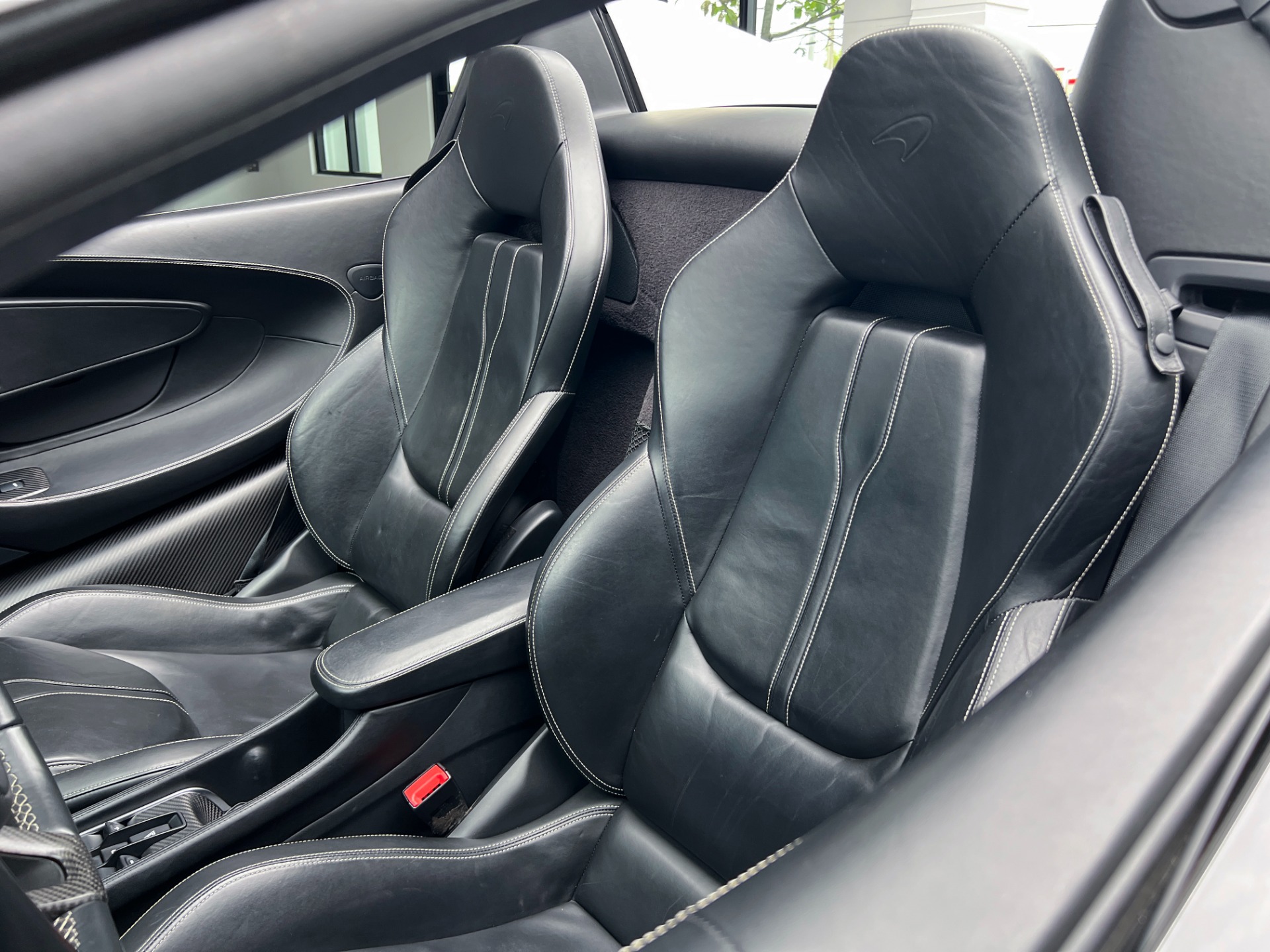 Used-2020-McLaren-570S-Spider