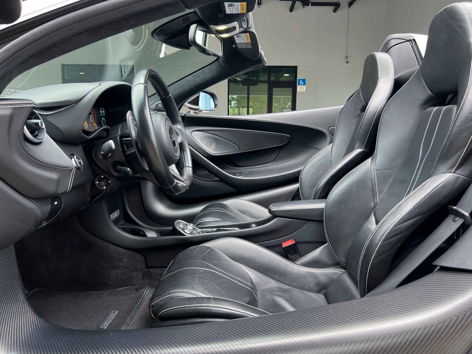 Used-2020-McLaren-570S-Spider