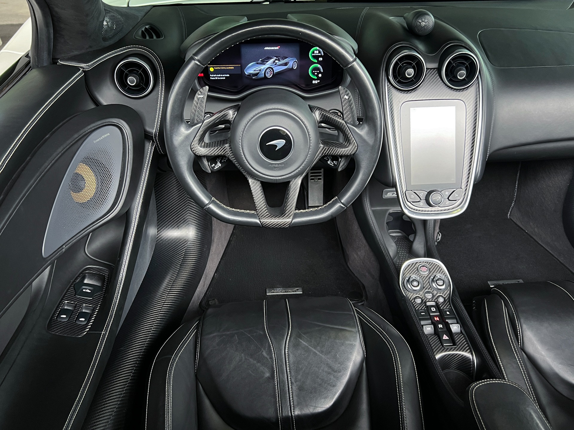 Used-2020-McLaren-570S-Spider