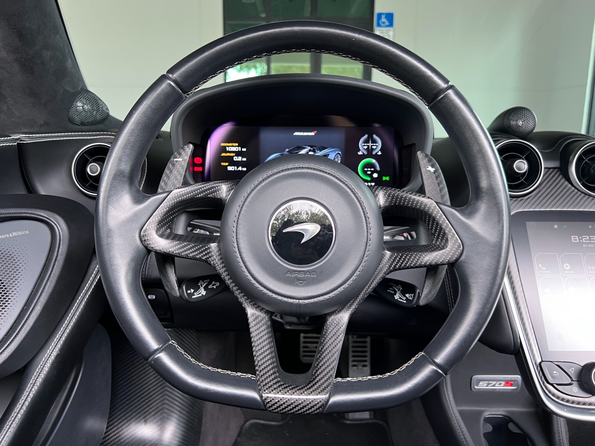Used-2020-McLaren-570S-Spider
