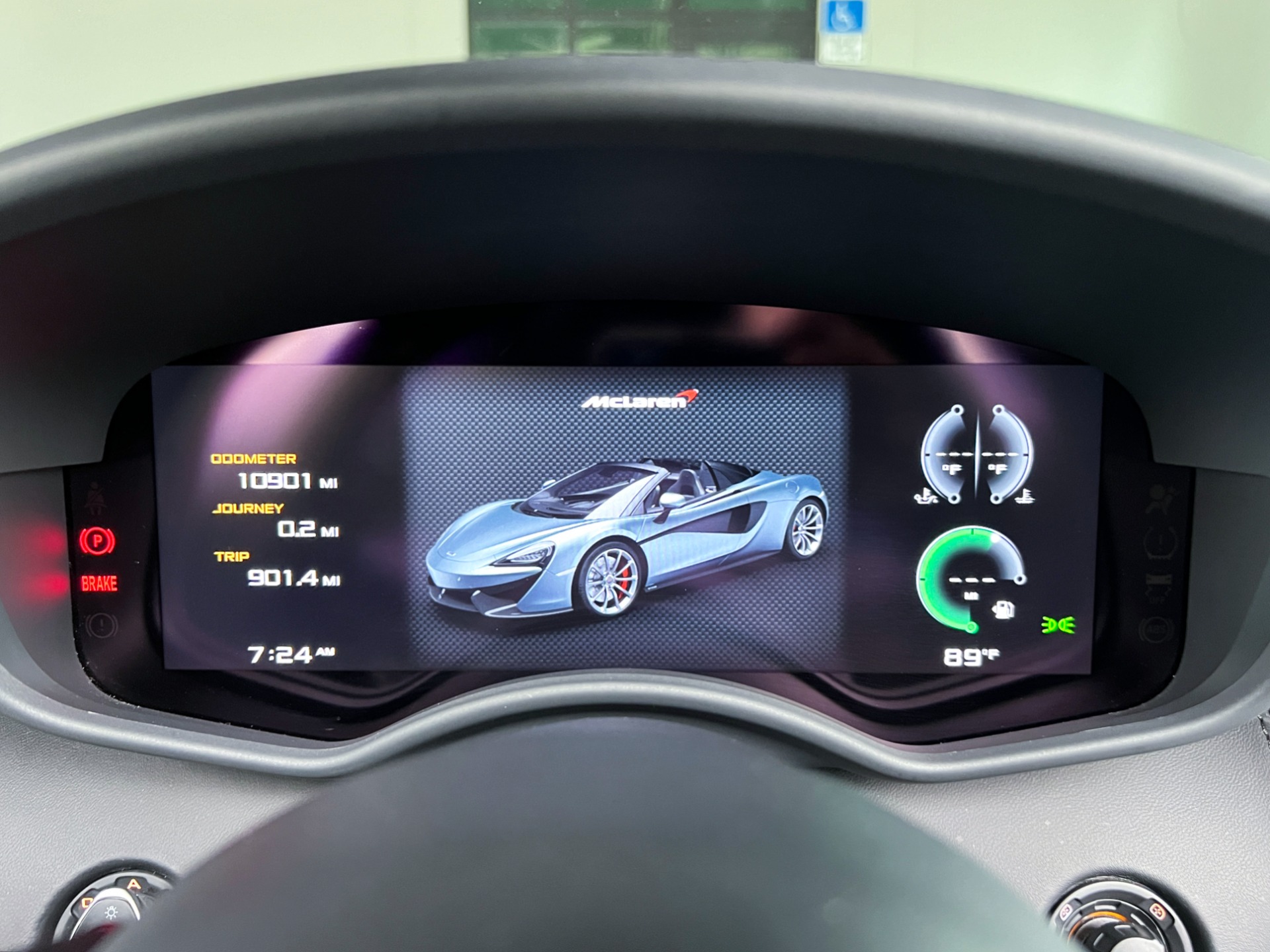 Used-2020-McLaren-570S-Spider