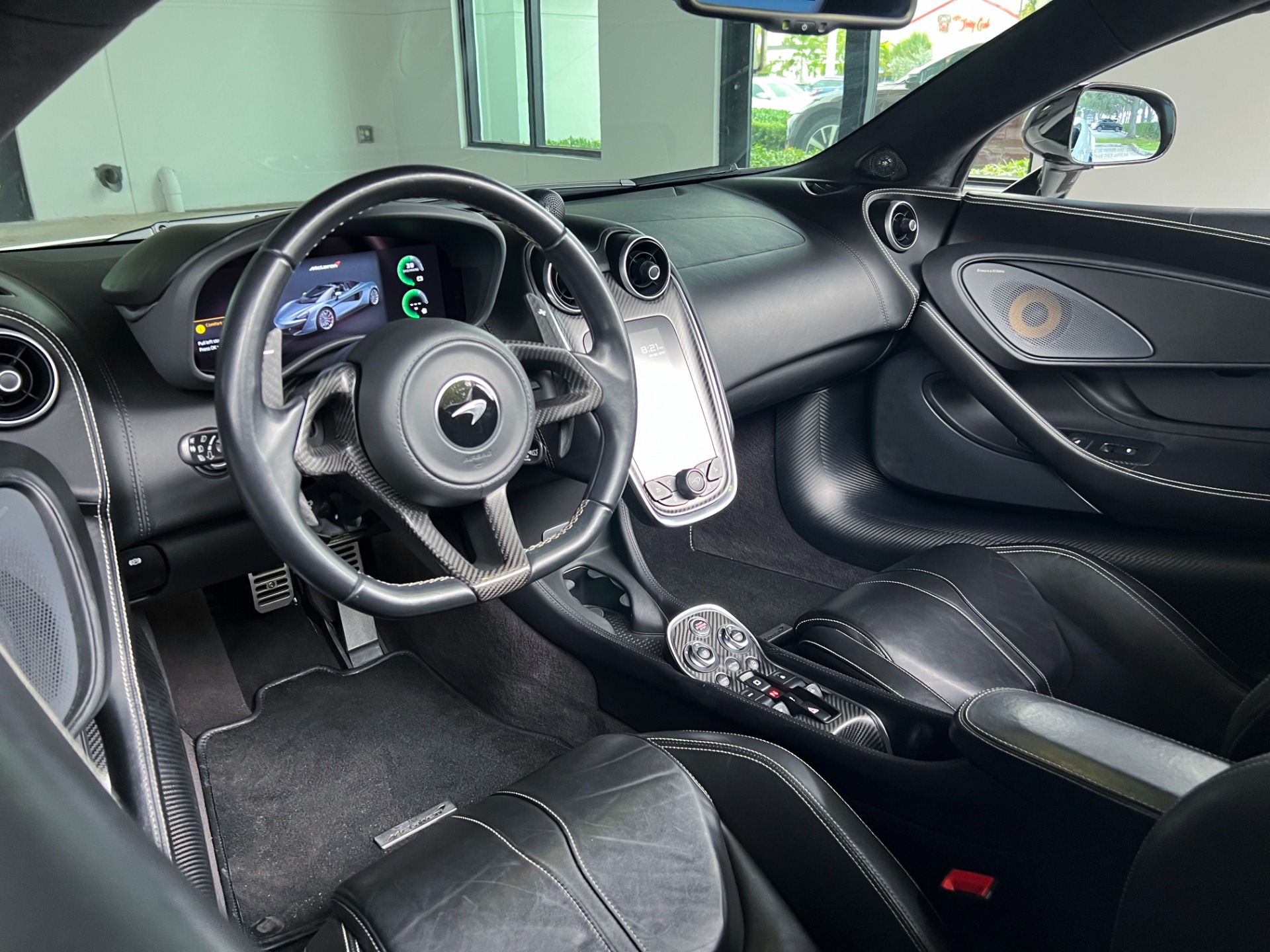 Used-2020-McLaren-570S-Spider