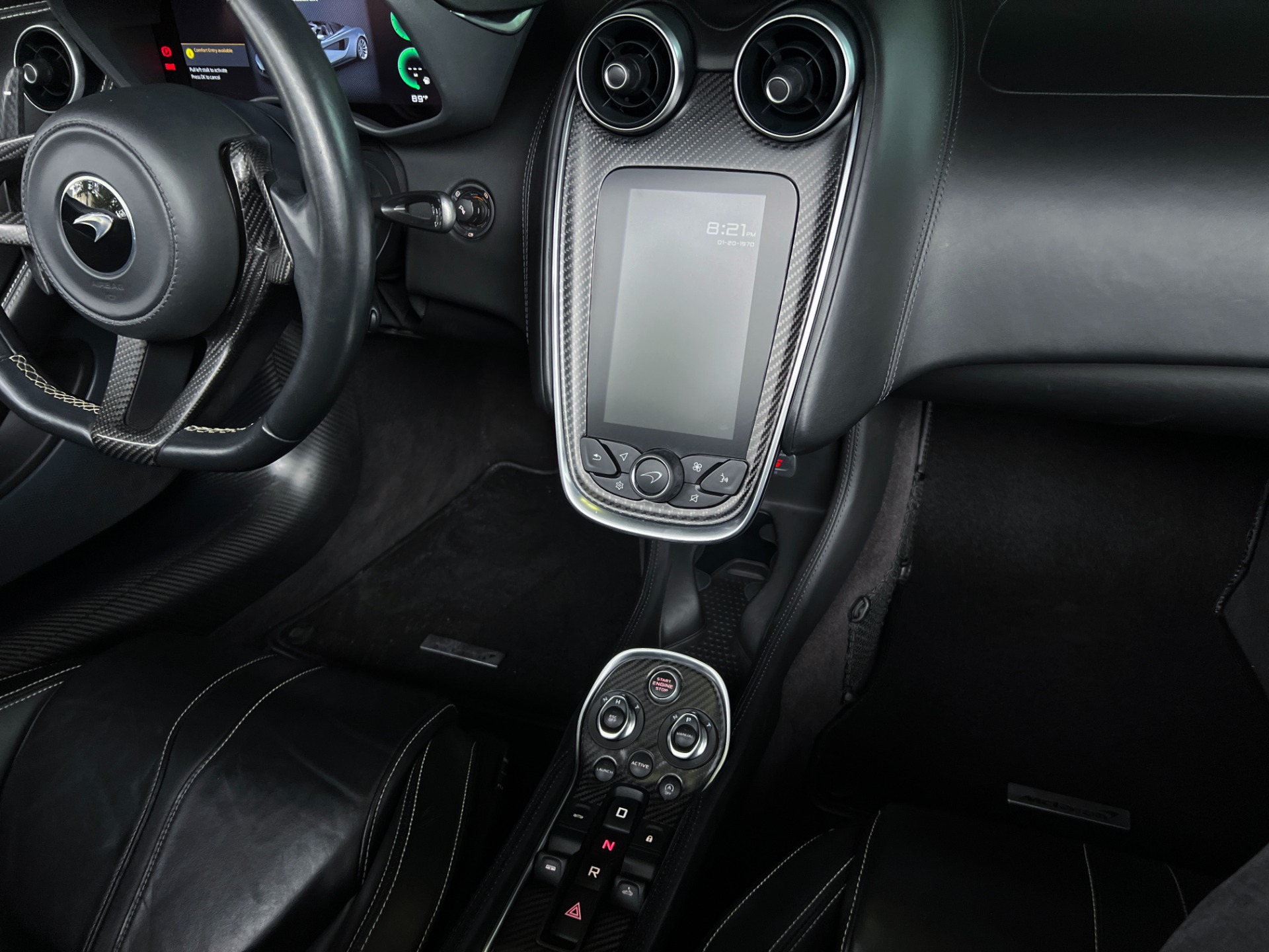 Used-2020-McLaren-570S-Spider