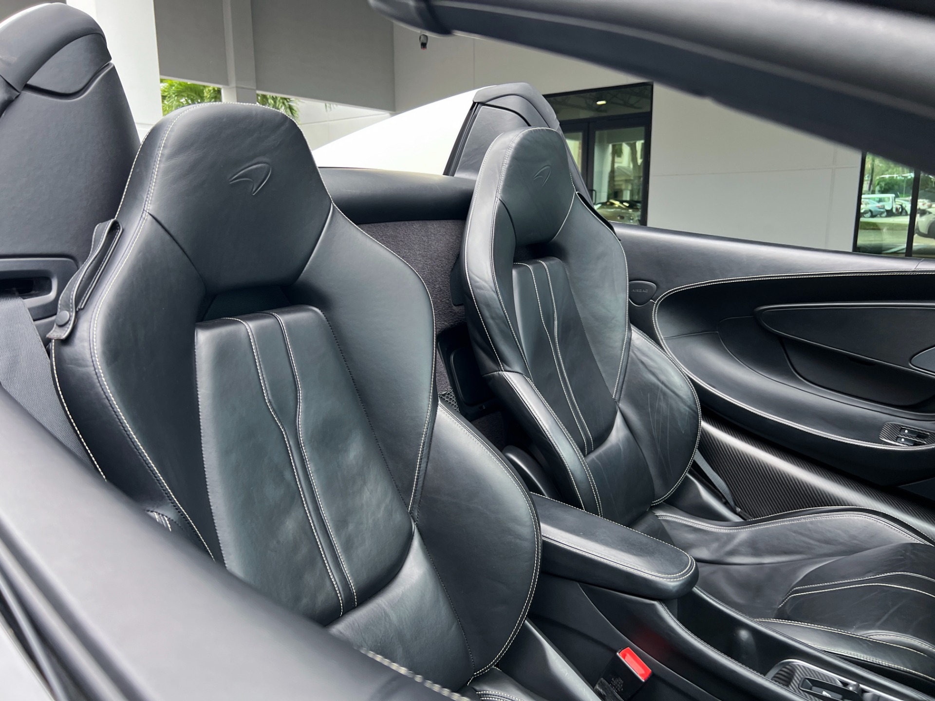 Used-2020-McLaren-570S-Spider