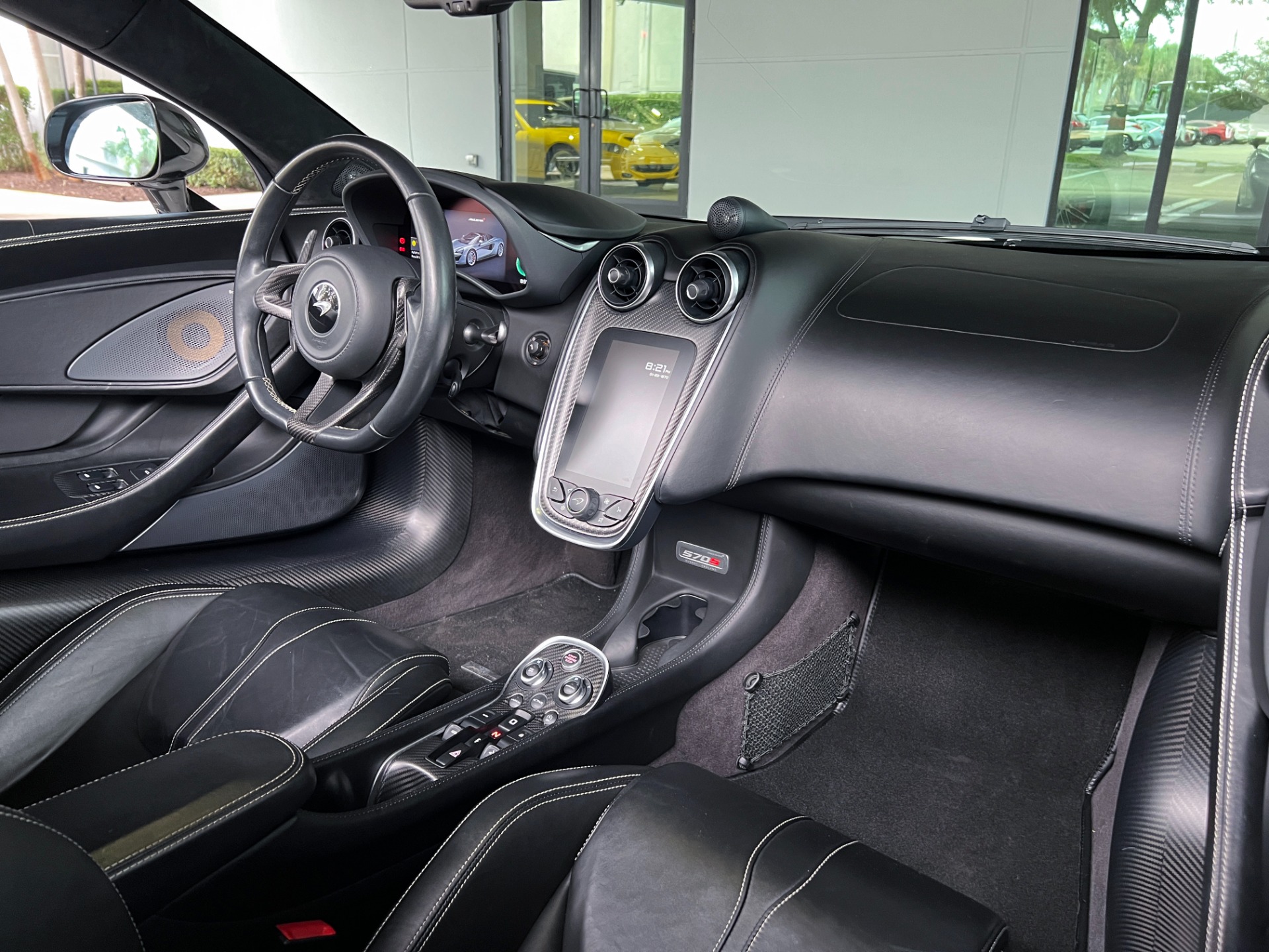 Used-2020-McLaren-570S-Spider