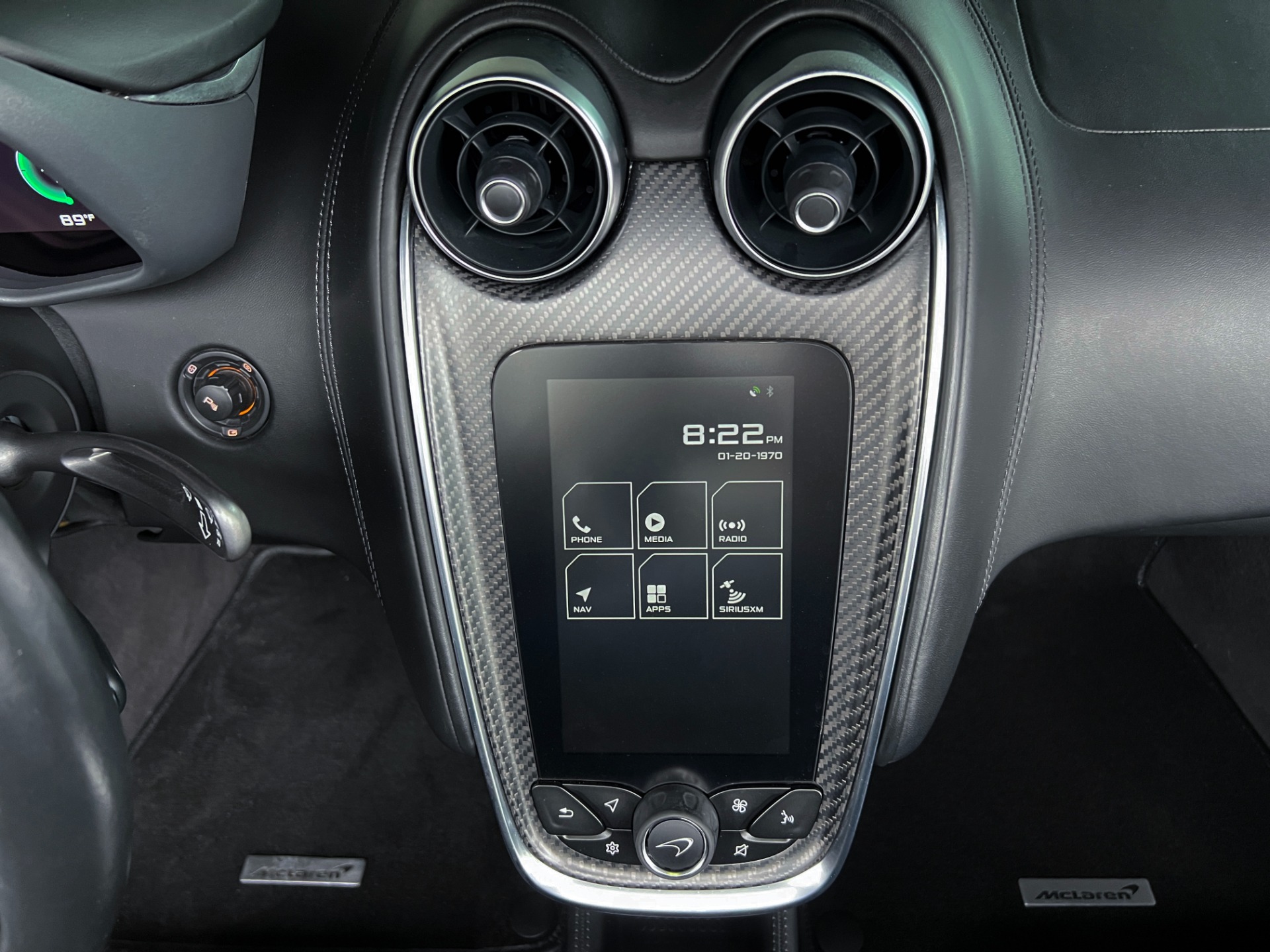 Used-2020-McLaren-570S-Spider