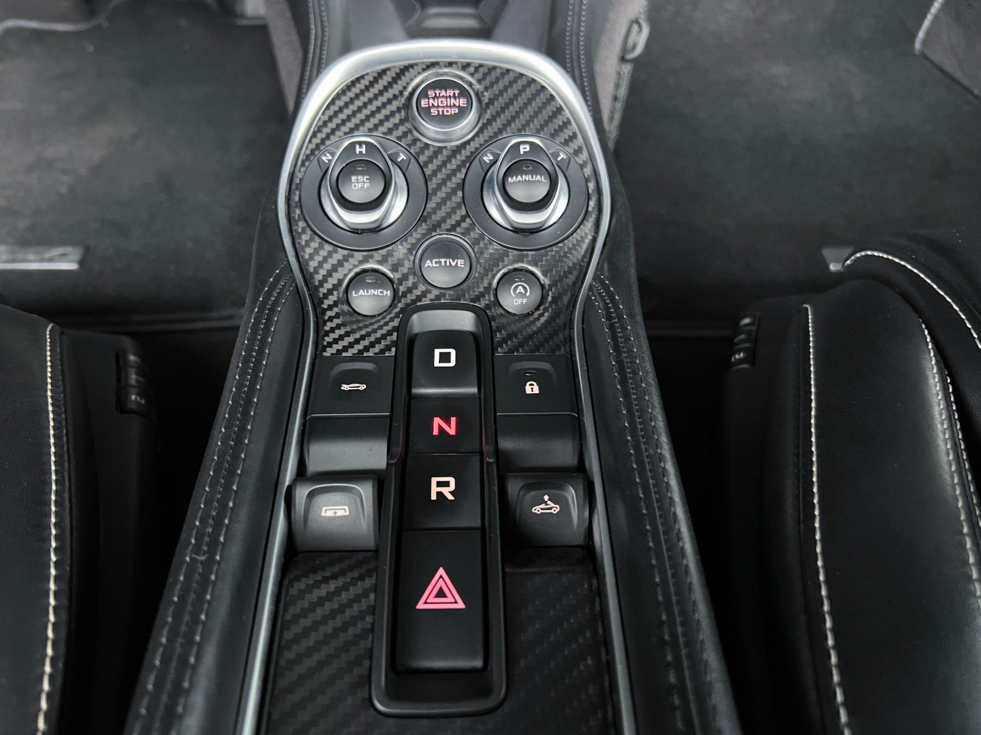 Used-2020-McLaren-570S-Spider