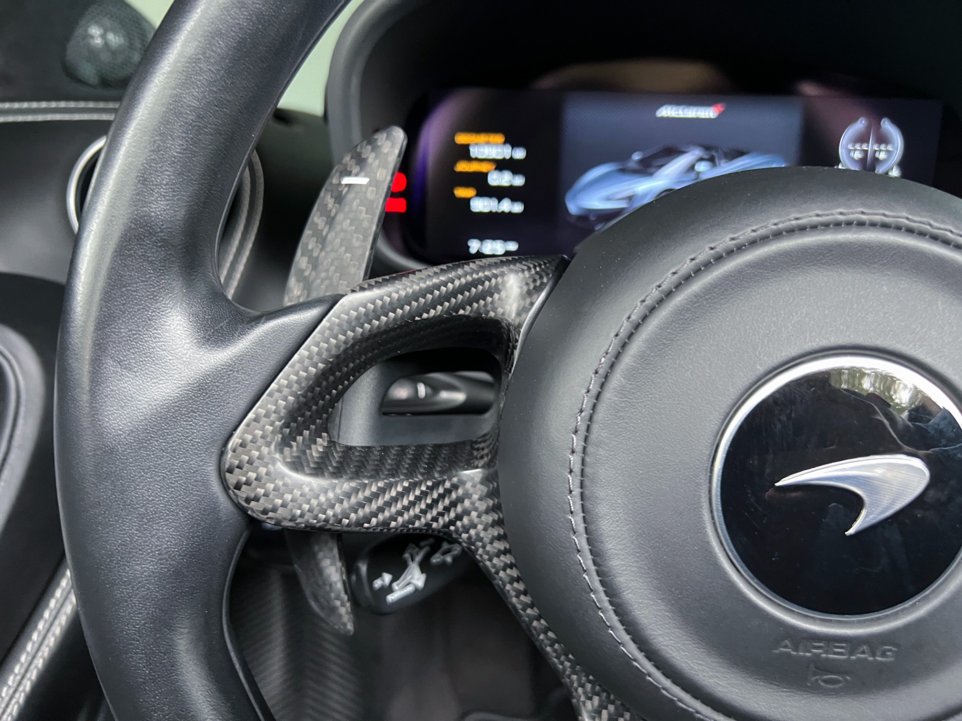 Used-2020-McLaren-570S-Spider