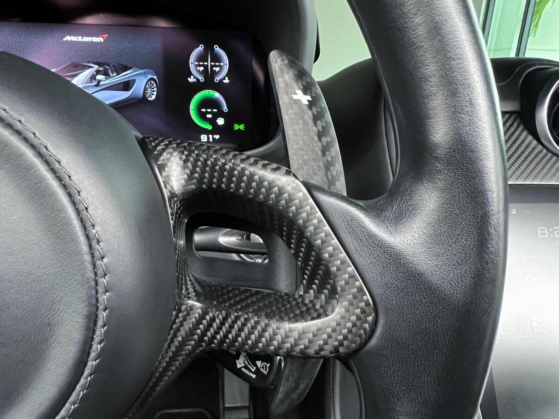 Used-2020-McLaren-570S-Spider