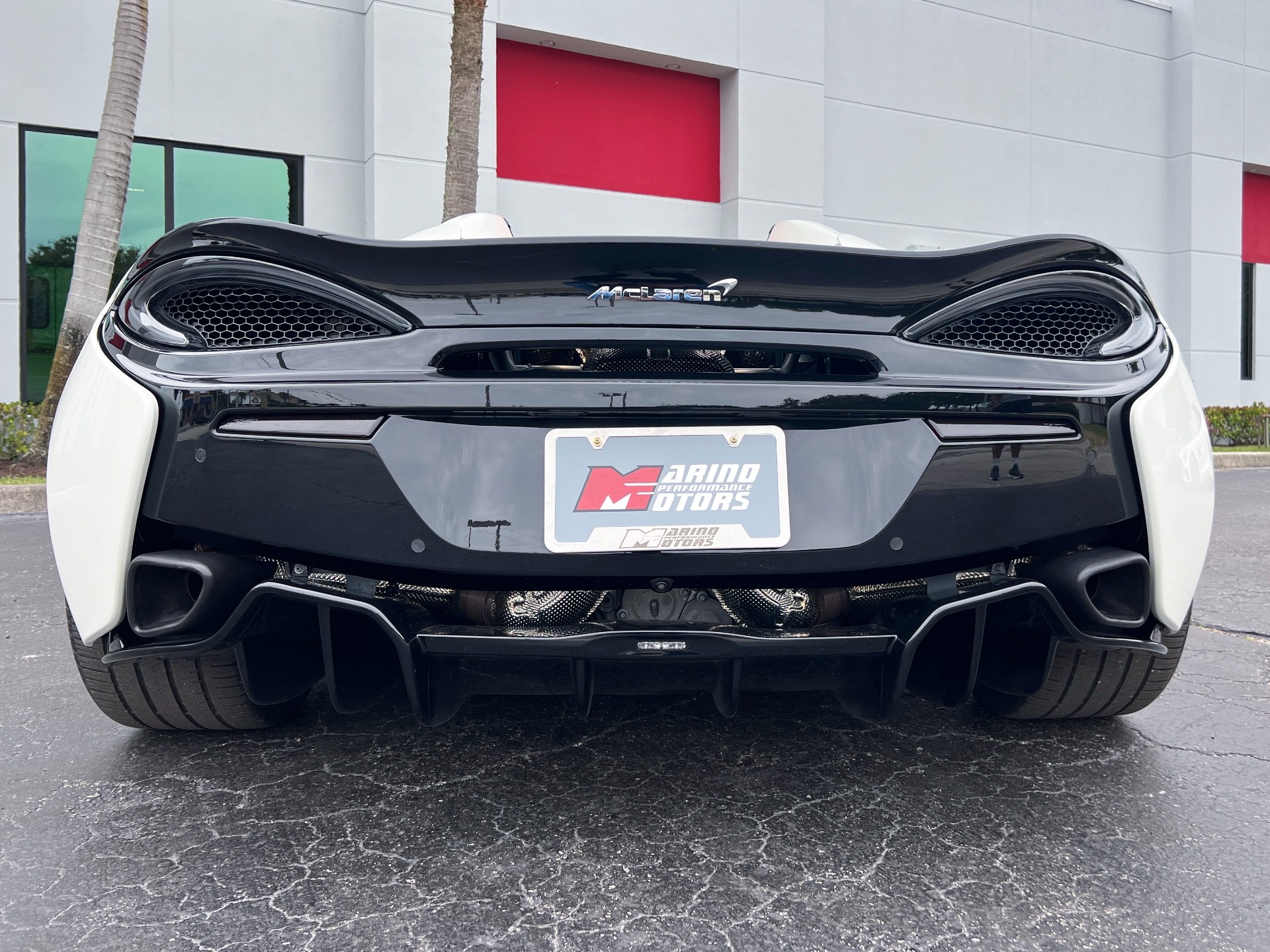 Used-2020-McLaren-570S-Spider