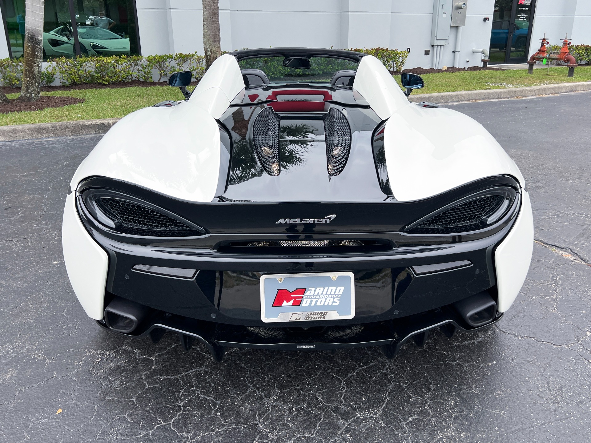 Used-2020-McLaren-570S-Spider