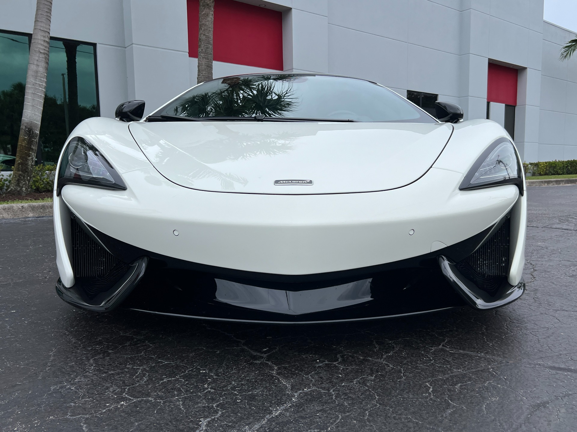 Used-2020-McLaren-570S-Spider