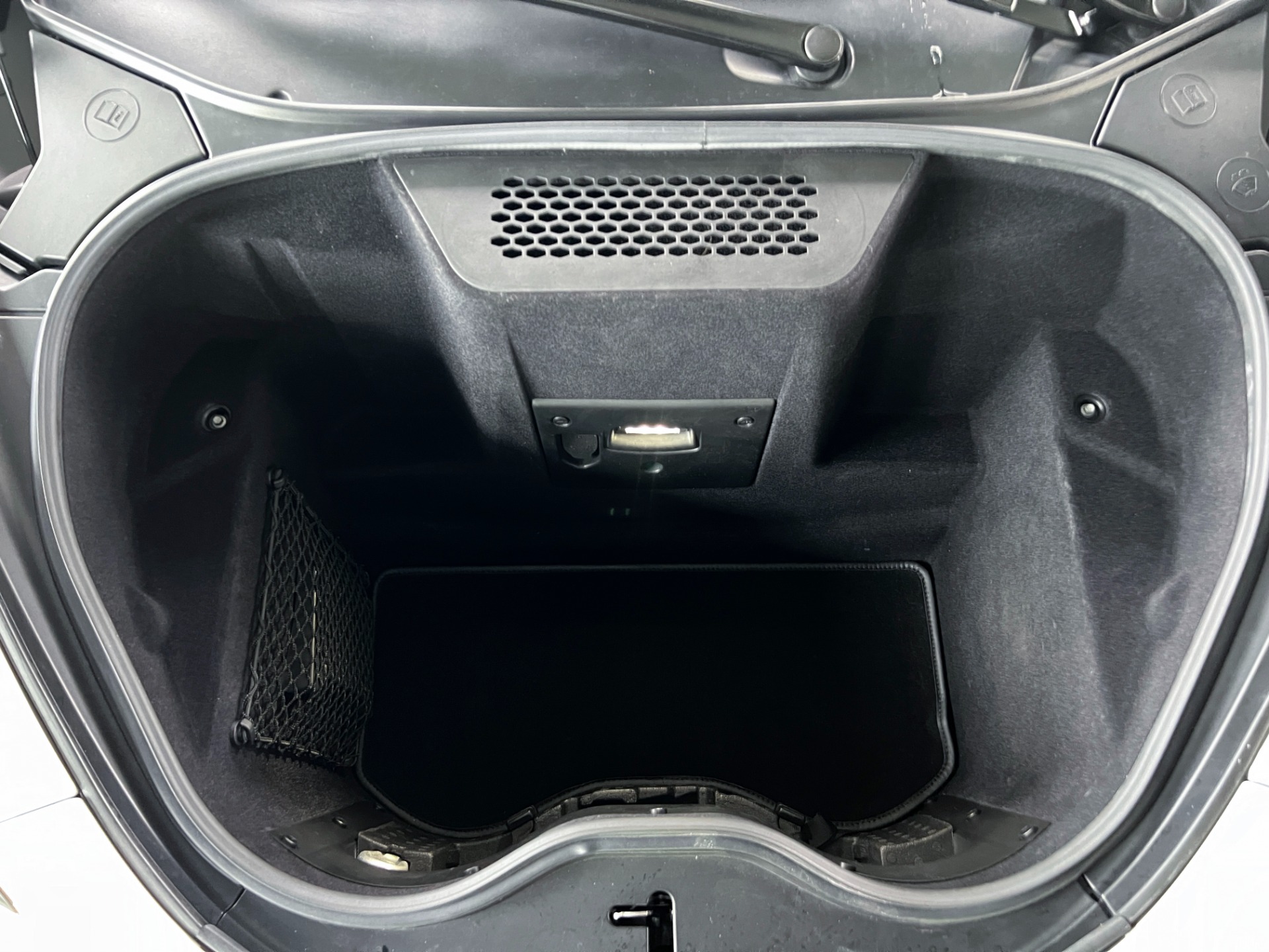 Used-2020-McLaren-570S-Spider