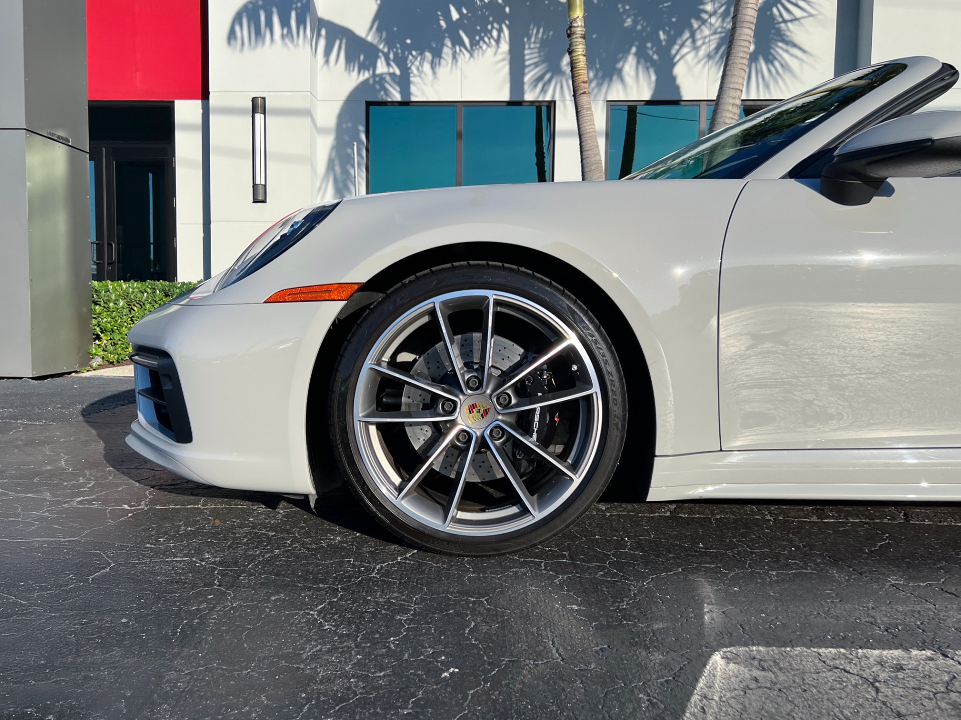 Used-2020-Porsche-911-Carrera-S