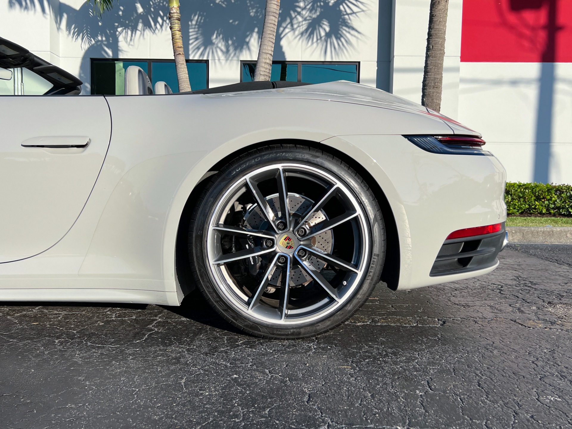 Used-2020-Porsche-911-Carrera-S