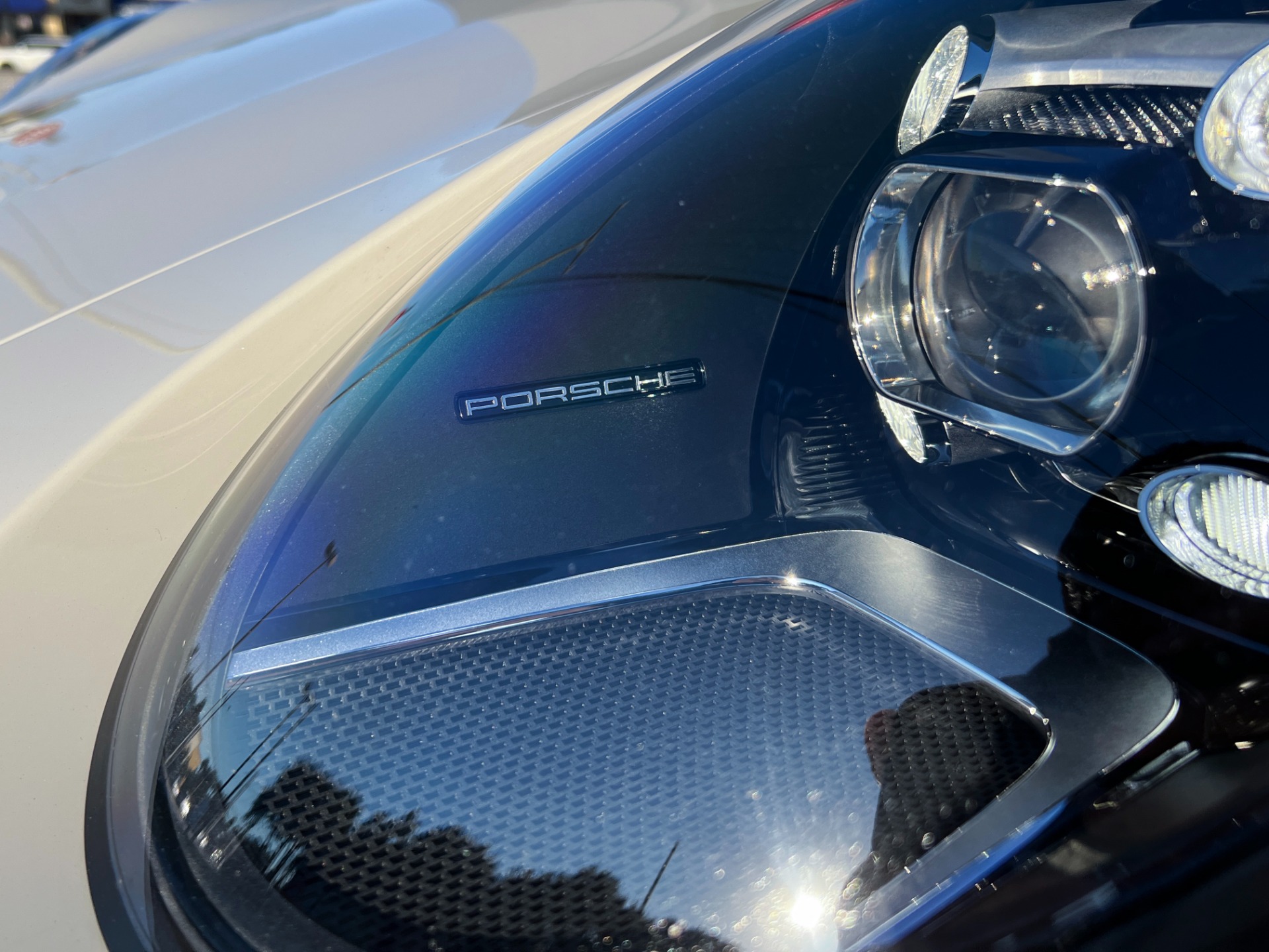 Used-2020-Porsche-911-Carrera-S