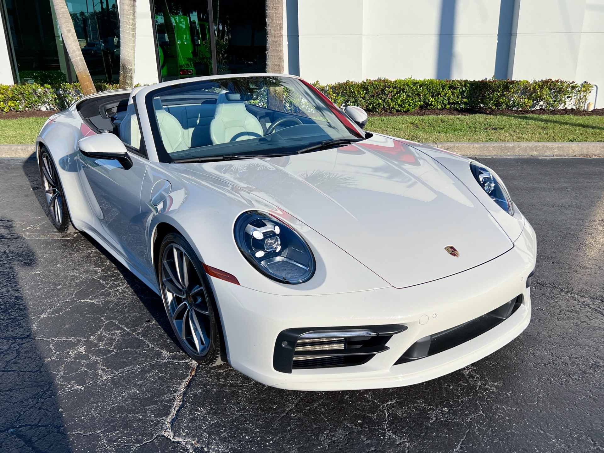 Used-2020-Porsche-911-Carrera-S
