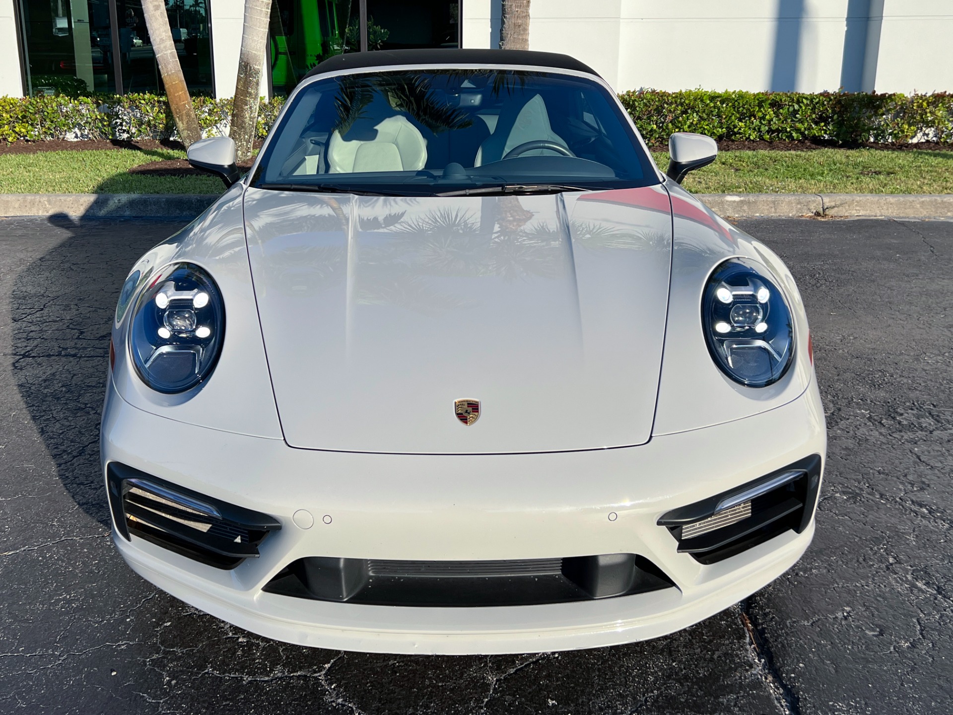 Used-2020-Porsche-911-Carrera-S
