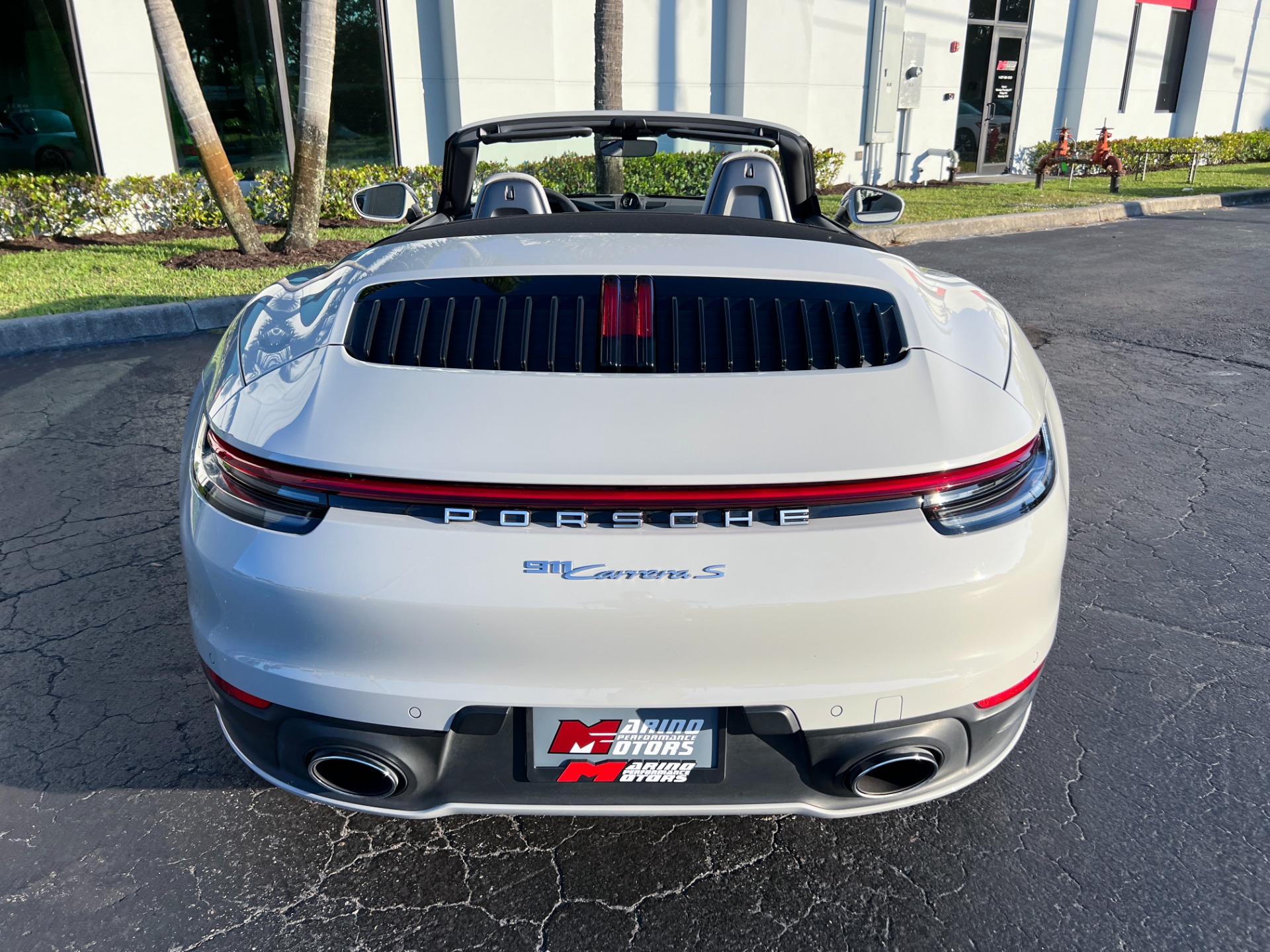Used-2020-Porsche-911-Carrera-S