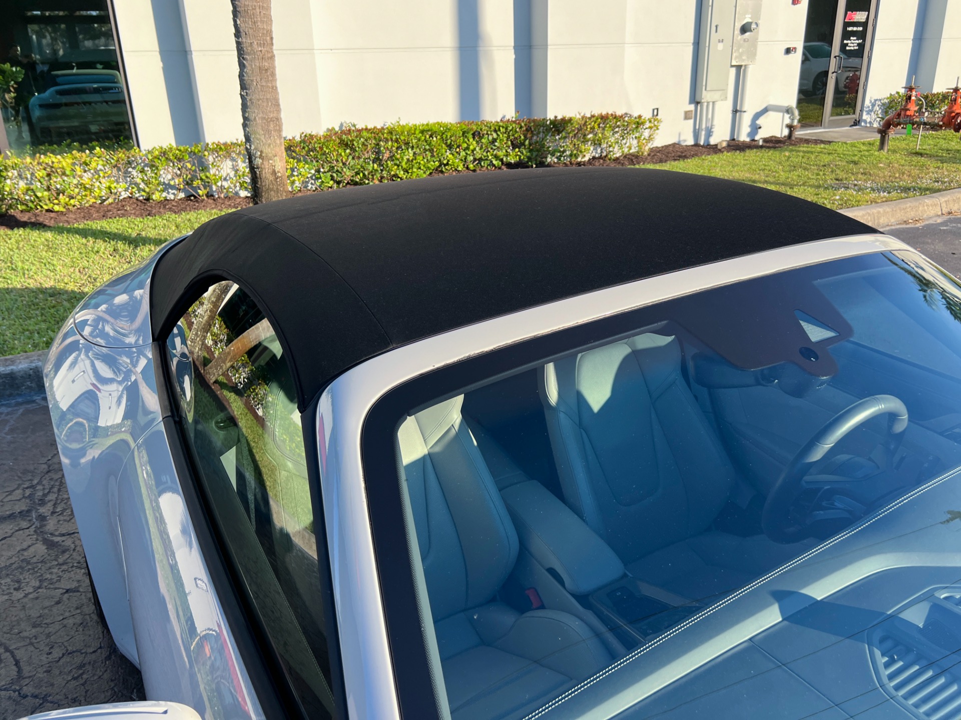 Used-2020-Porsche-911-Carrera-S