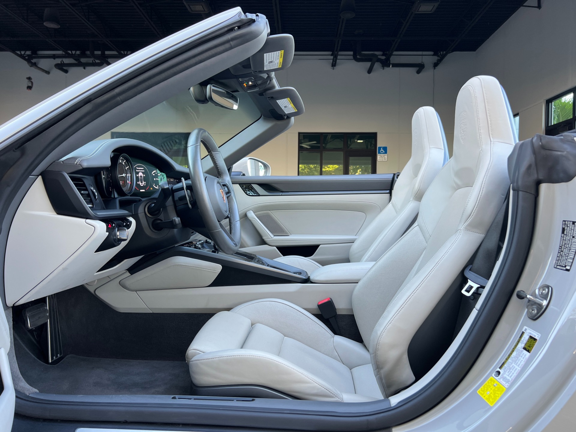 Used-2020-Porsche-911-Carrera-S