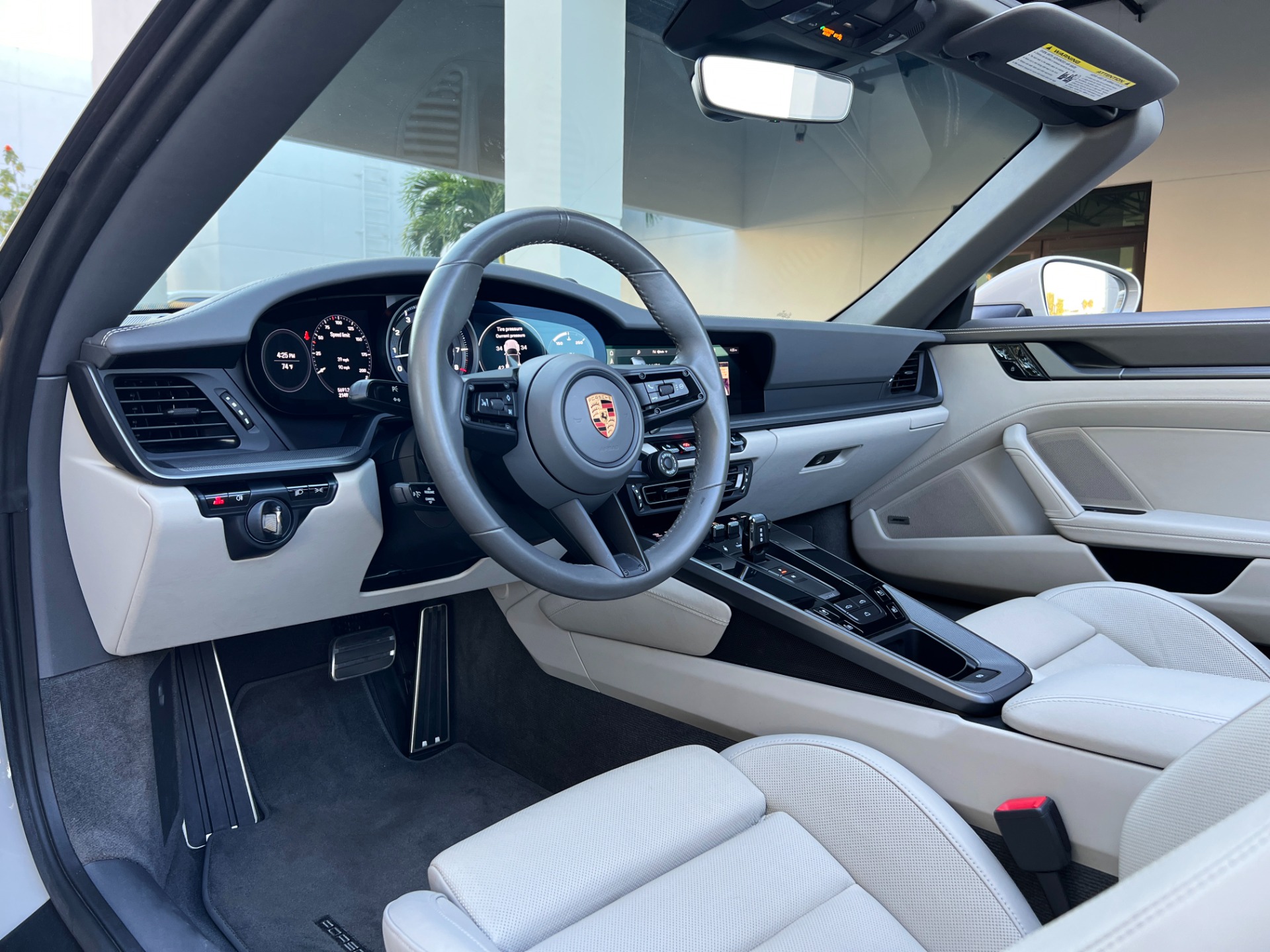 Used-2020-Porsche-911-Carrera-S