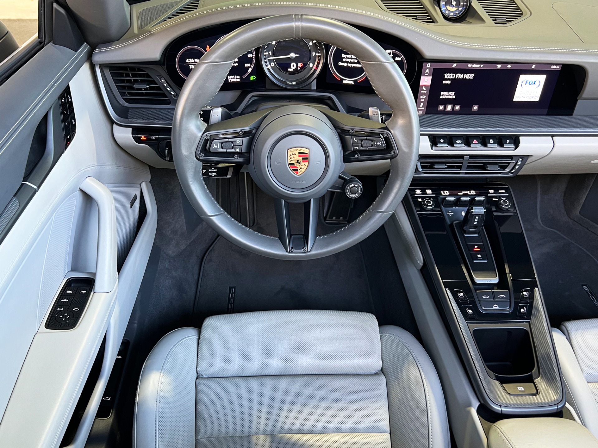 Used-2020-Porsche-911-Carrera-S