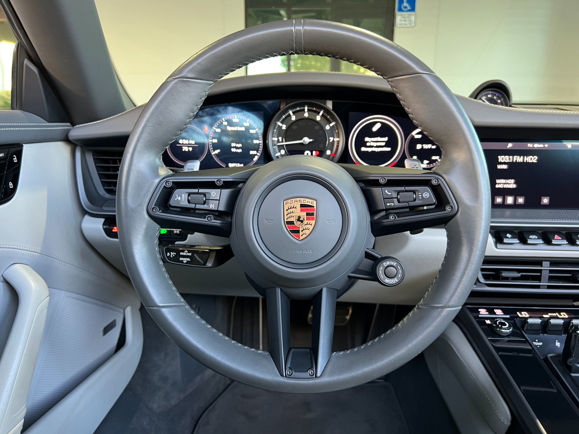 Used-2020-Porsche-911-Carrera-S