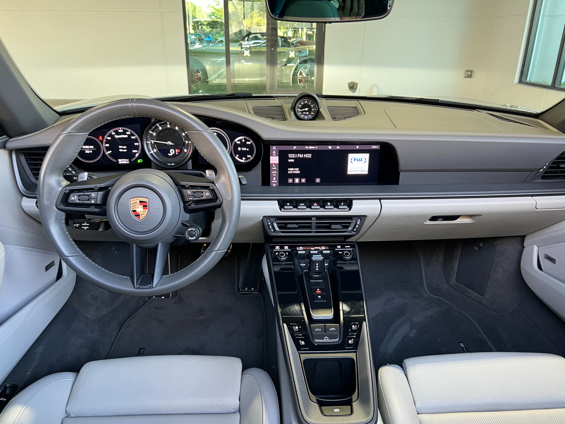 Used-2020-Porsche-911-Carrera-S