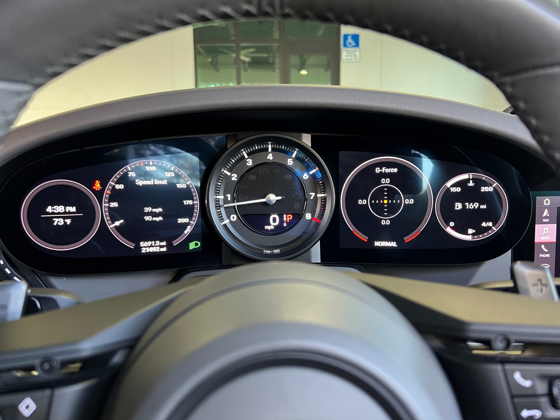 Used-2020-Porsche-911-Carrera-S