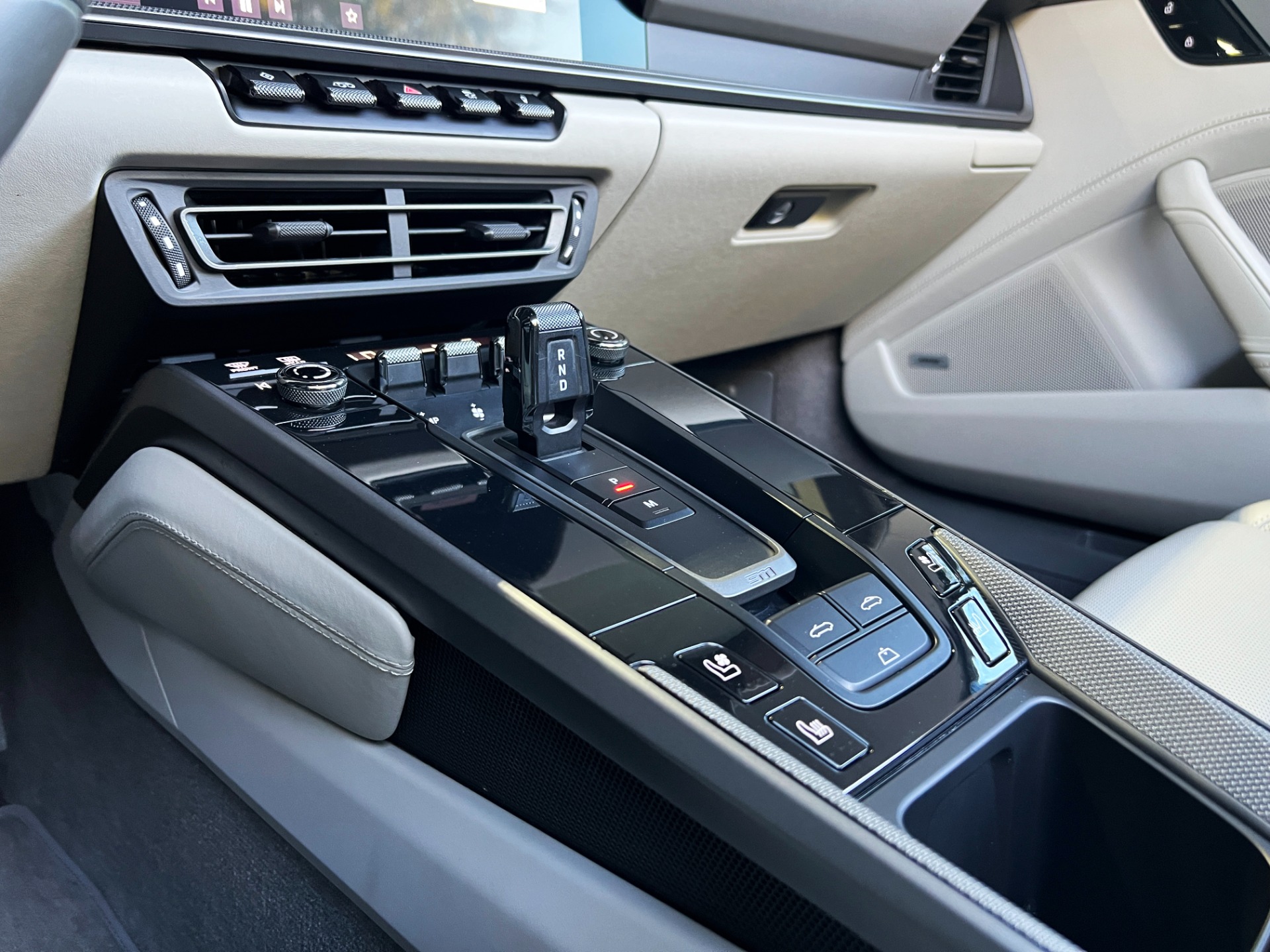 Used-2020-Porsche-911-Carrera-S